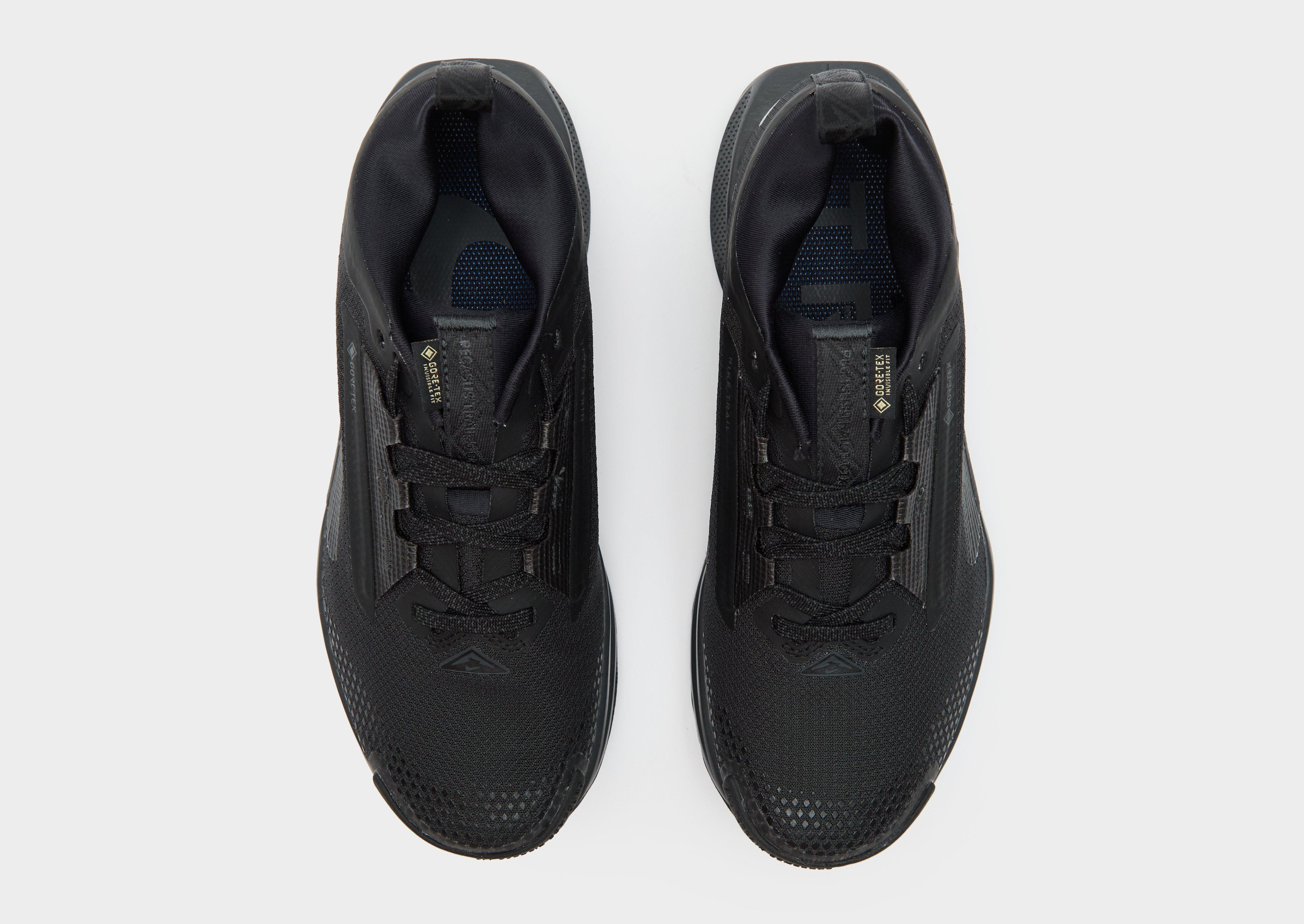 Nike Pegasus Trail 5 GORE-TEX Femme