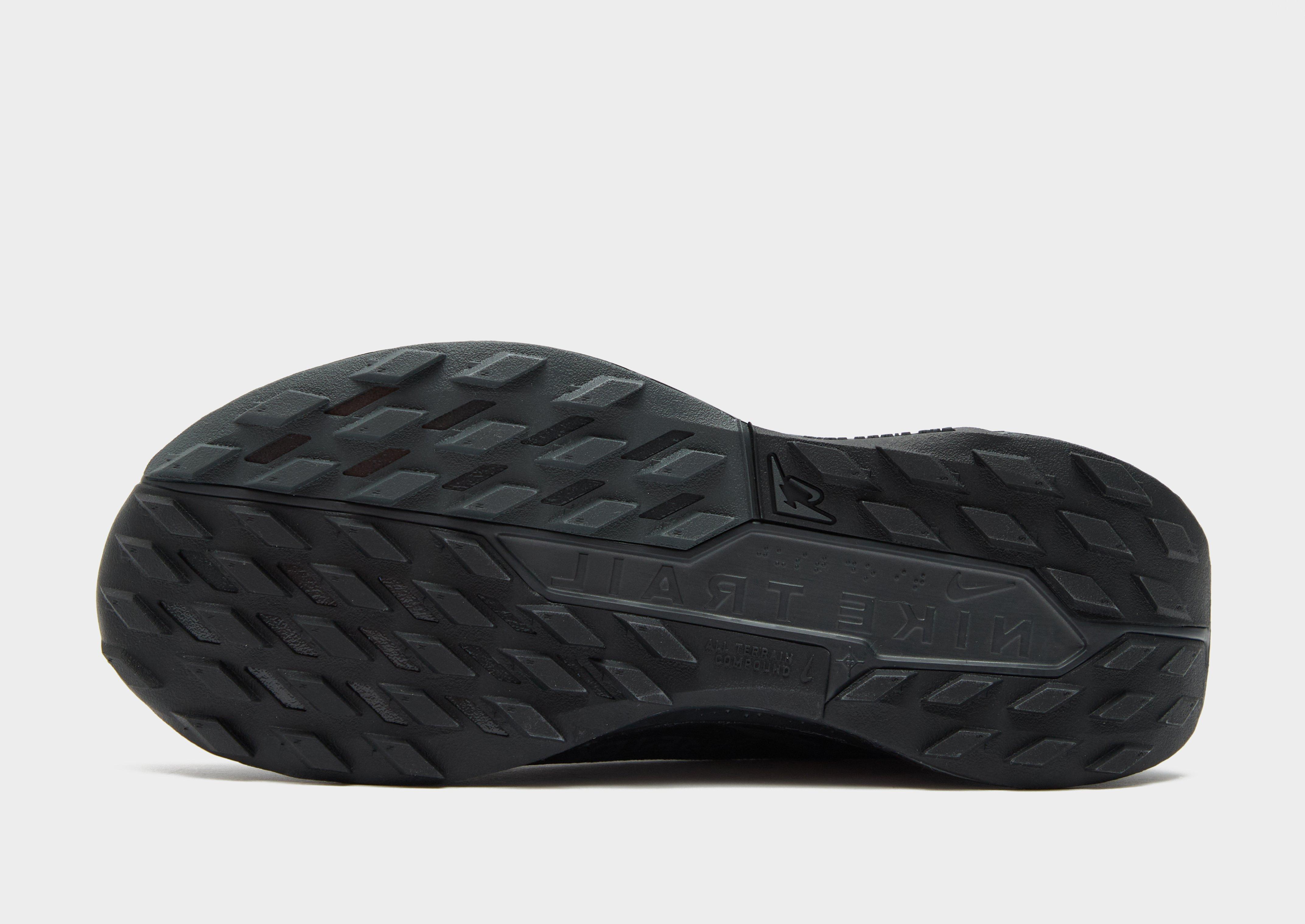 Nike Pegasus Trail 5 GORE-TEX Femme