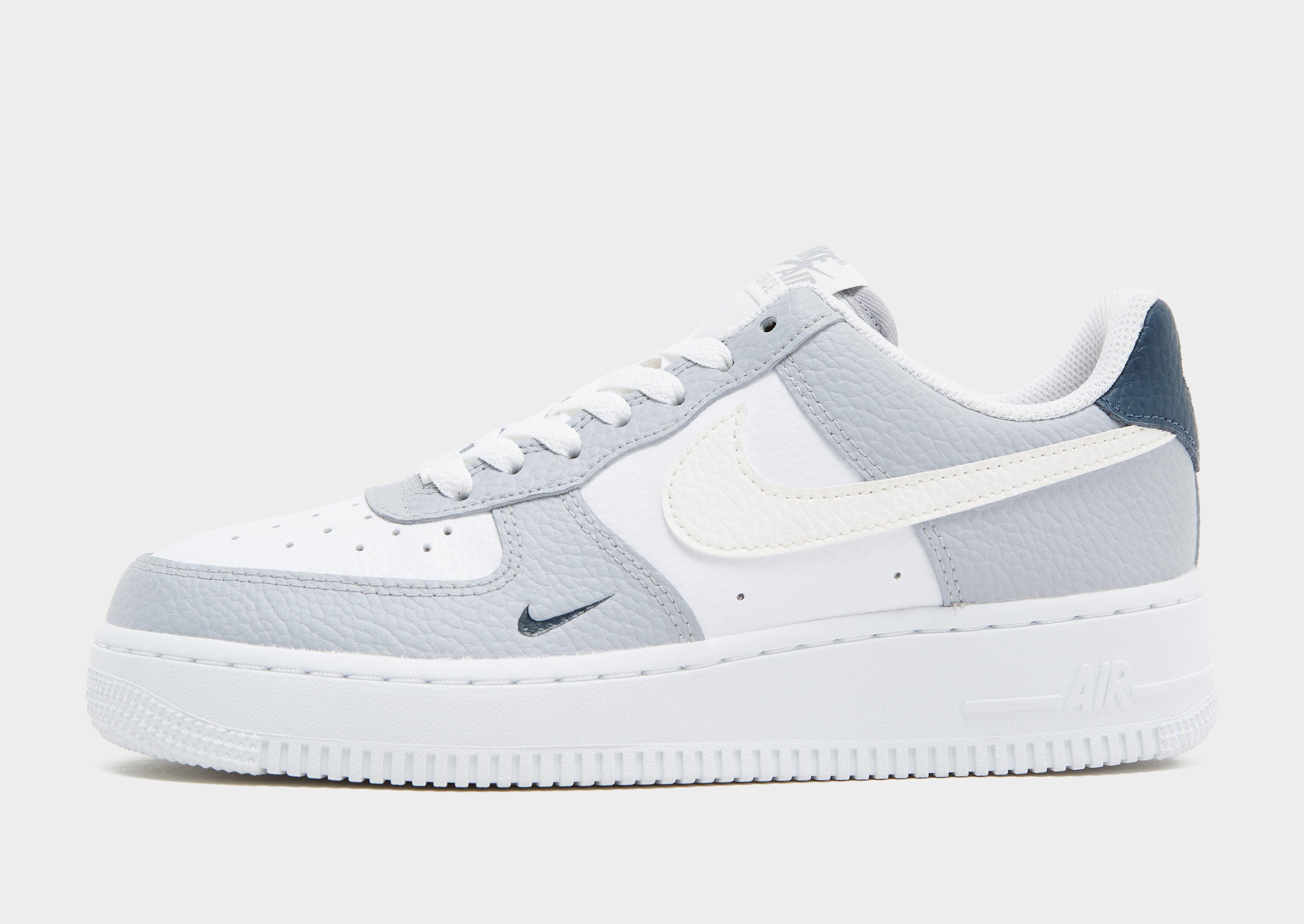 Nike air force 1 07 womens 2013 online