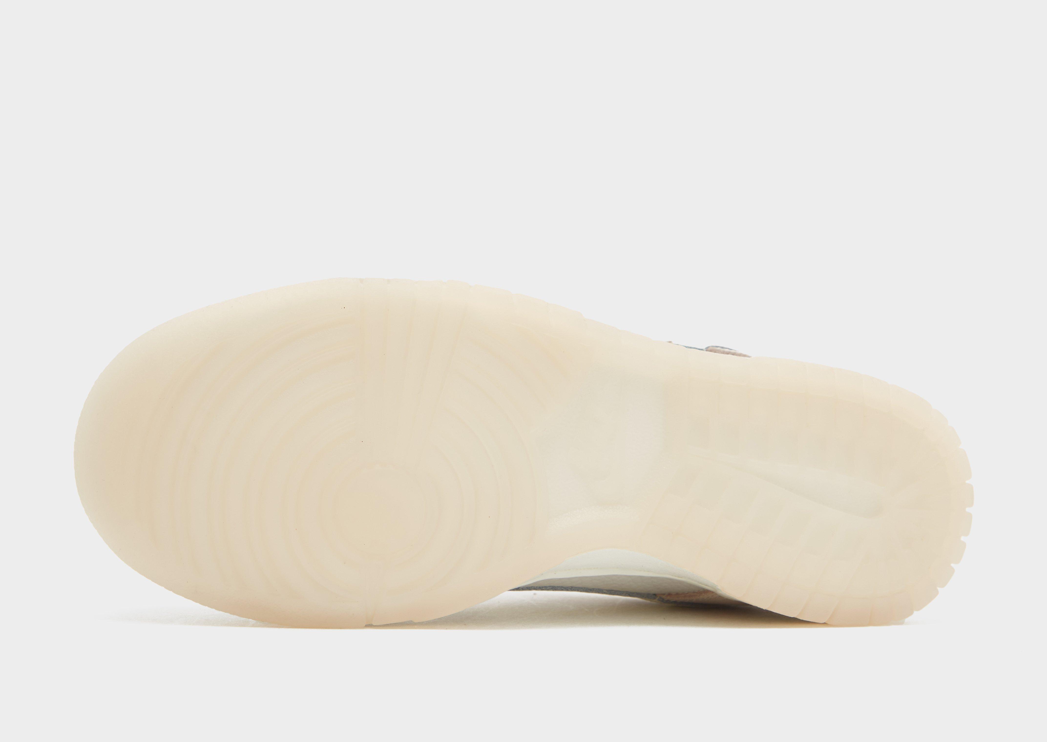 Nike Dunk Low Premium Women's