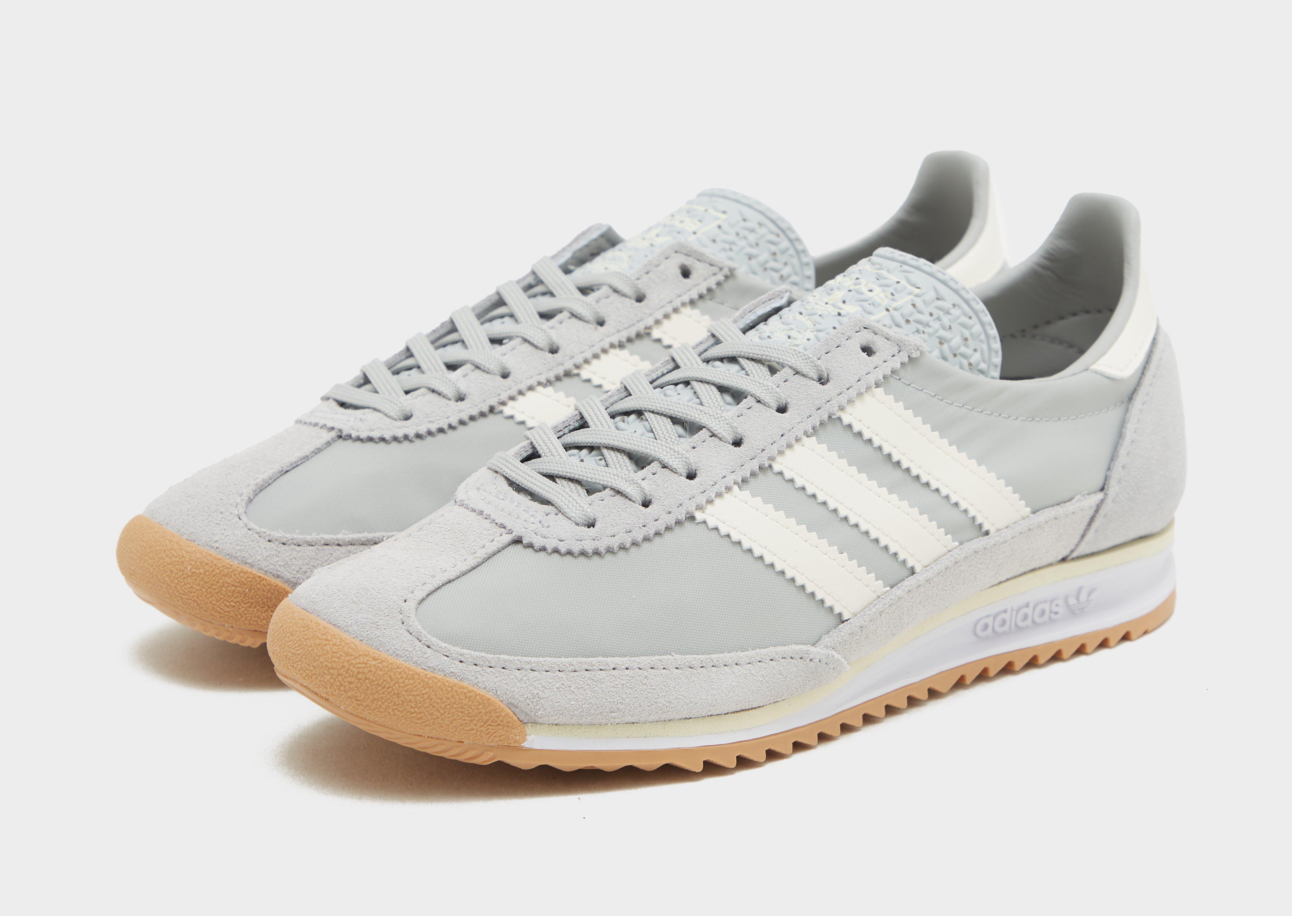 adidas Originals SL 72 Damen