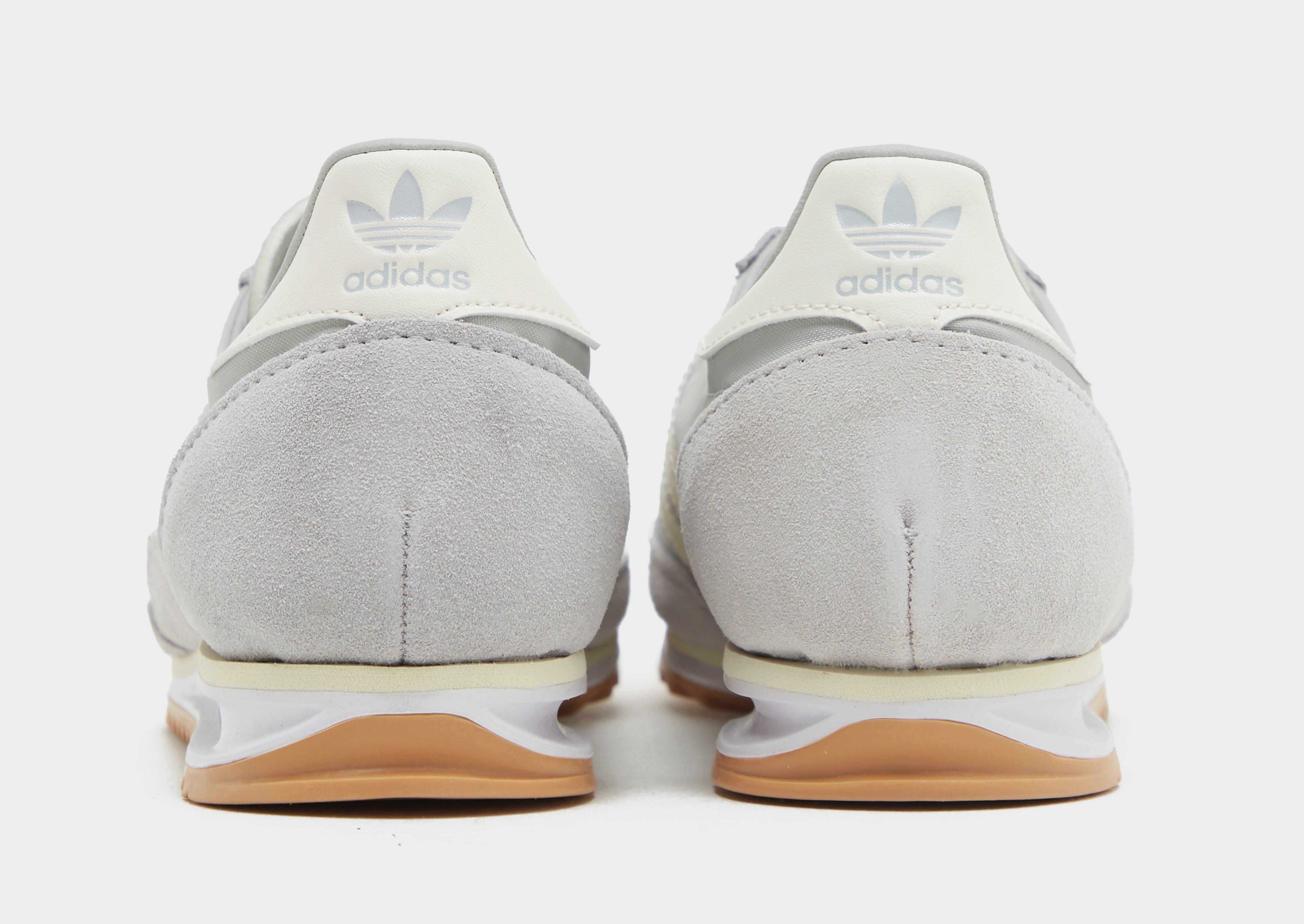 adidas Originals SL 72 Damen