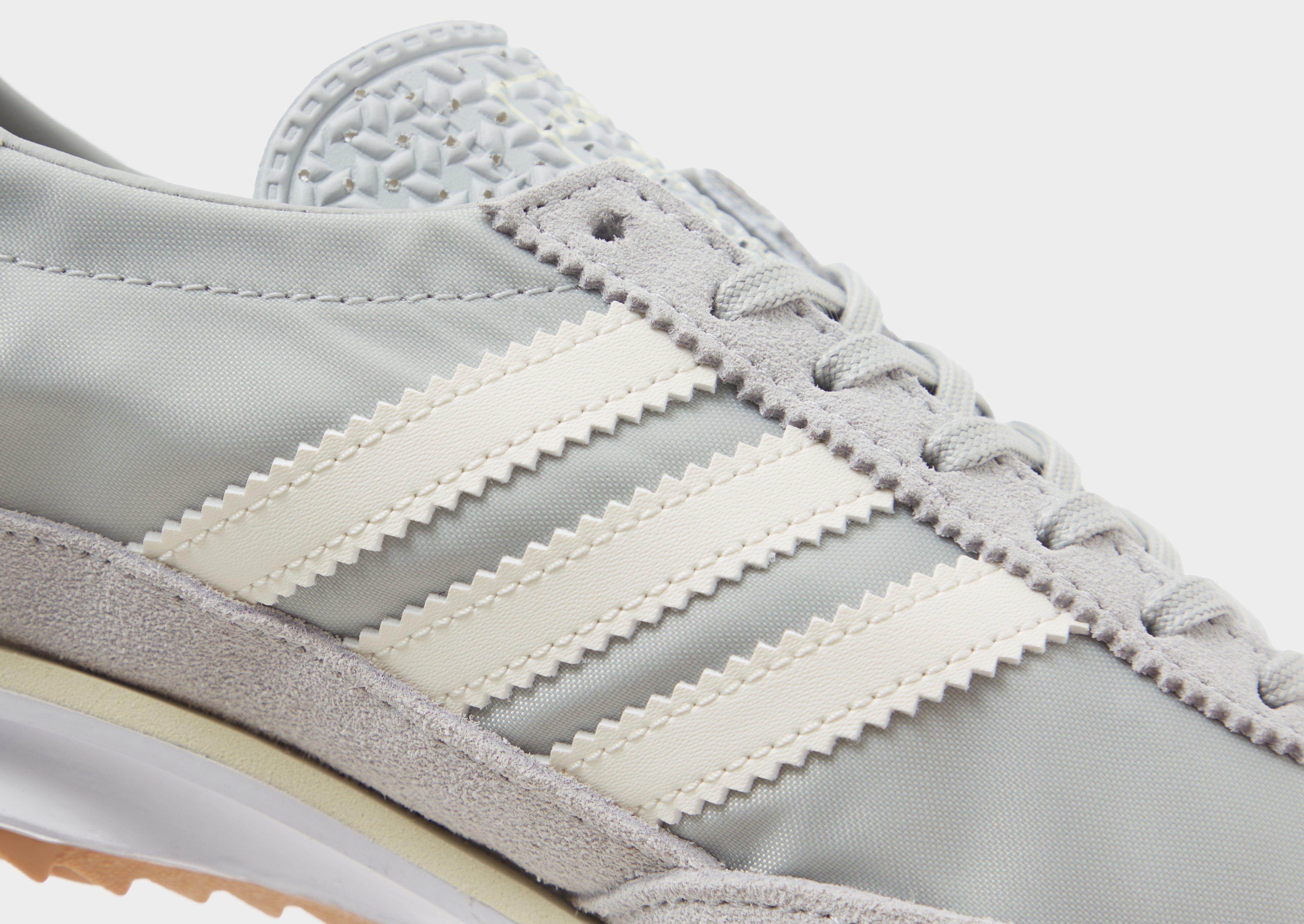 adidas Originals SL 72 Damen