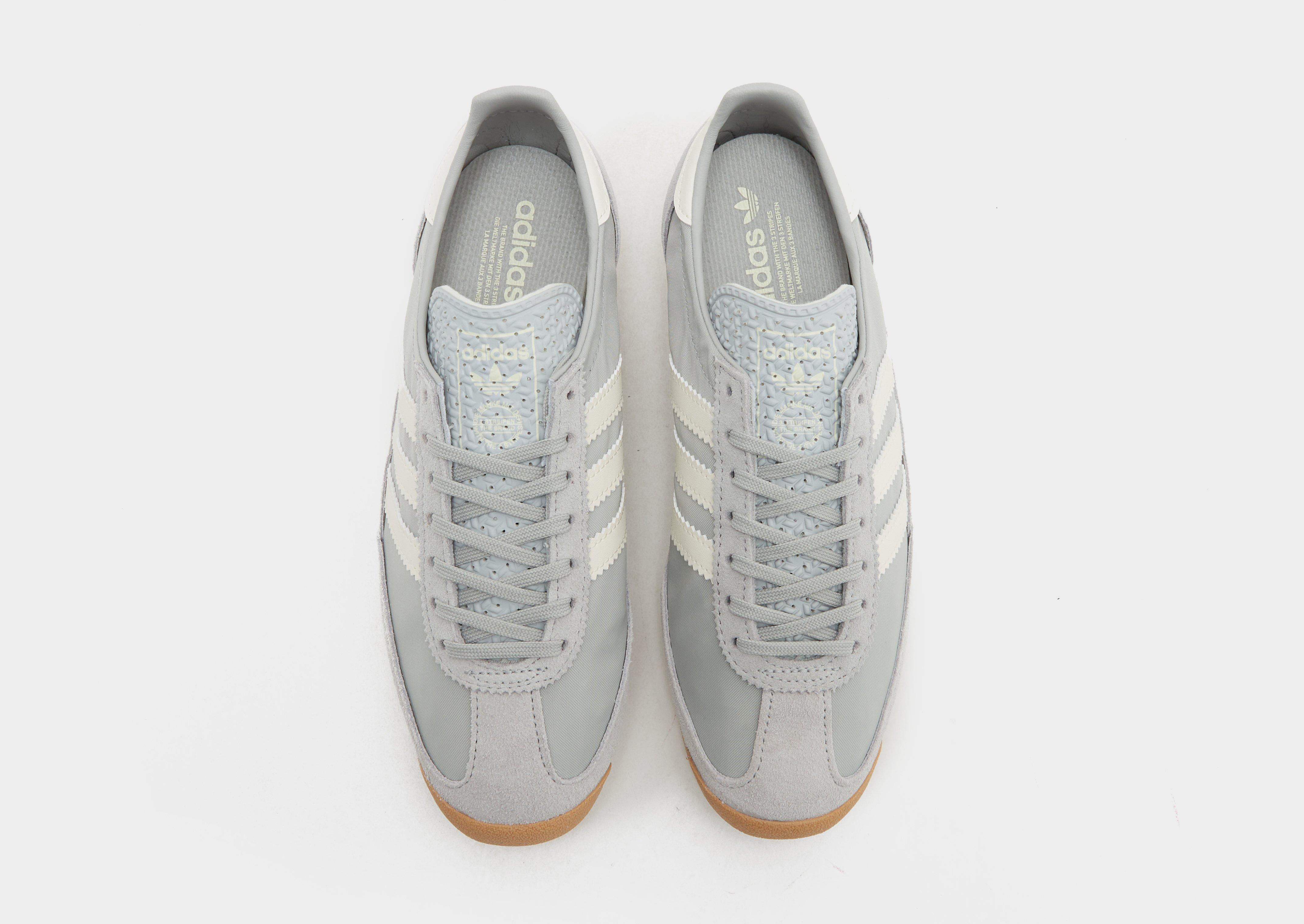 adidas Originals SL 72 Damen