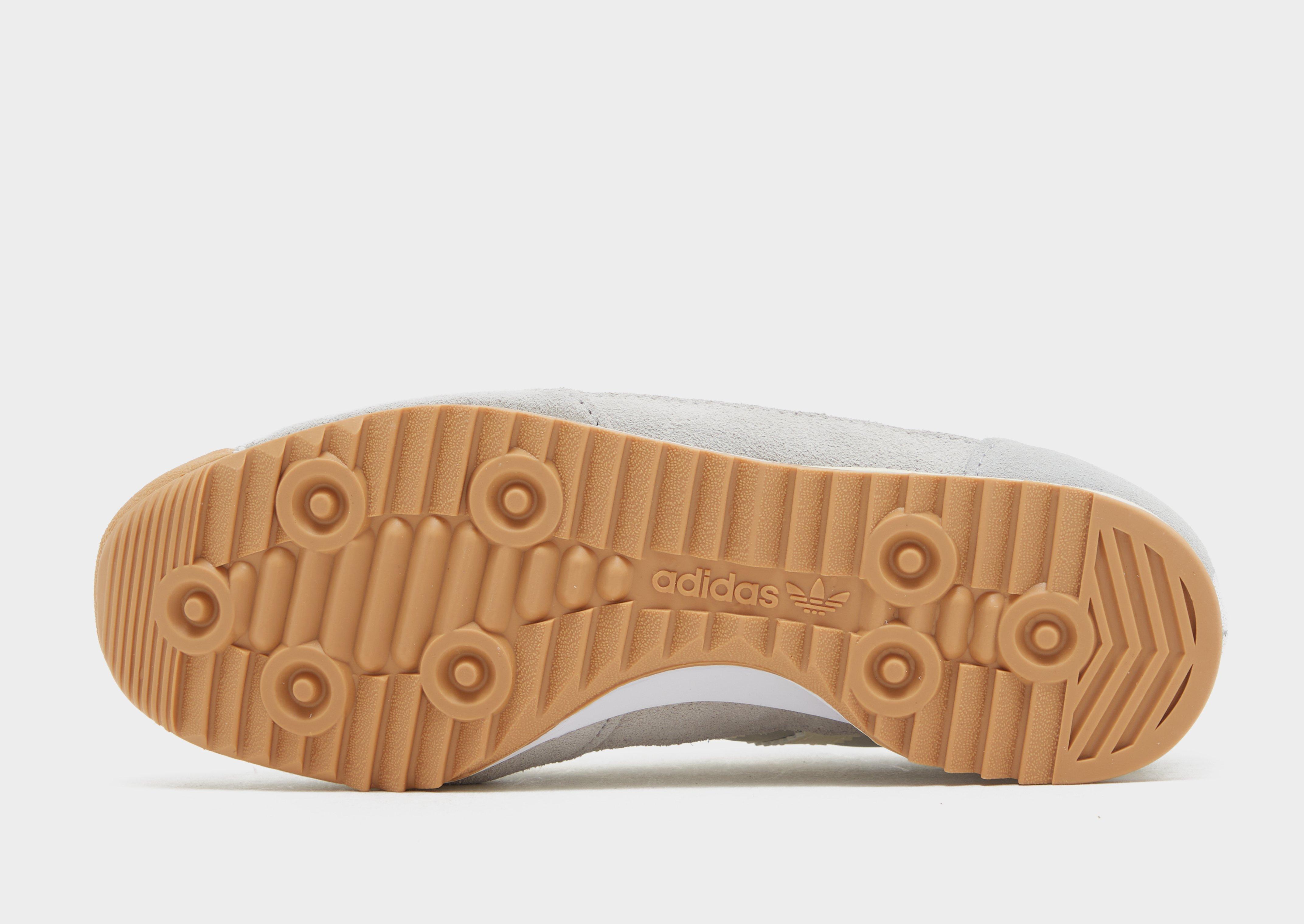 adidas Originals SL 72 Damen