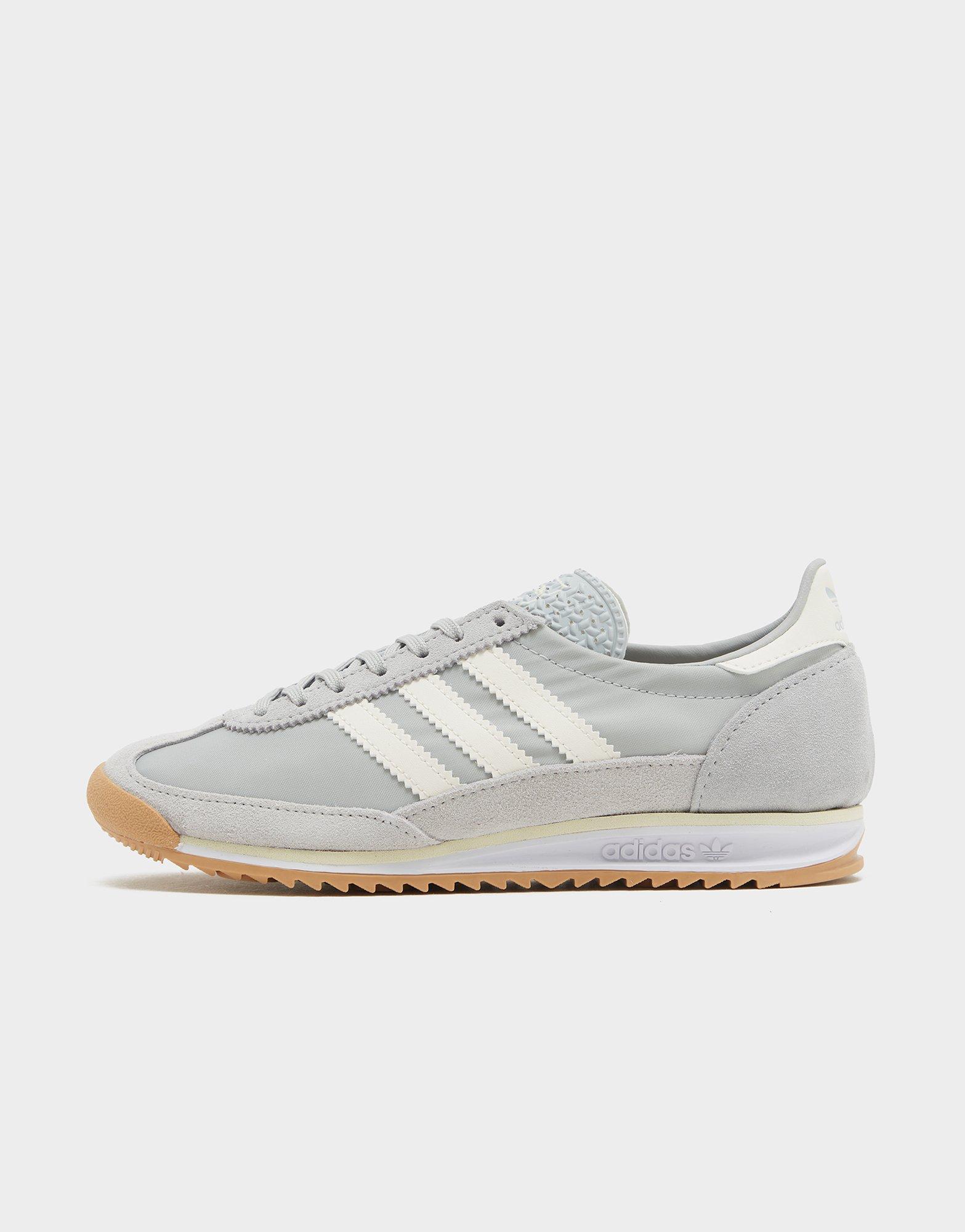 adidas Originals SL 72 Damen
