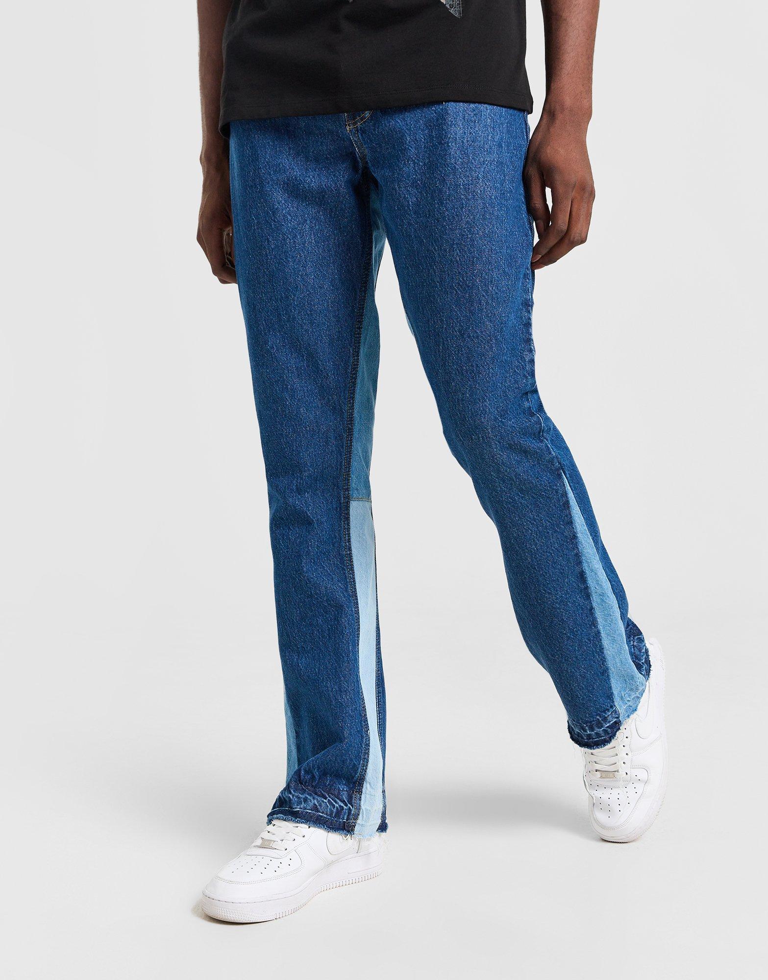 Supply & Demand Reyer Jeans
