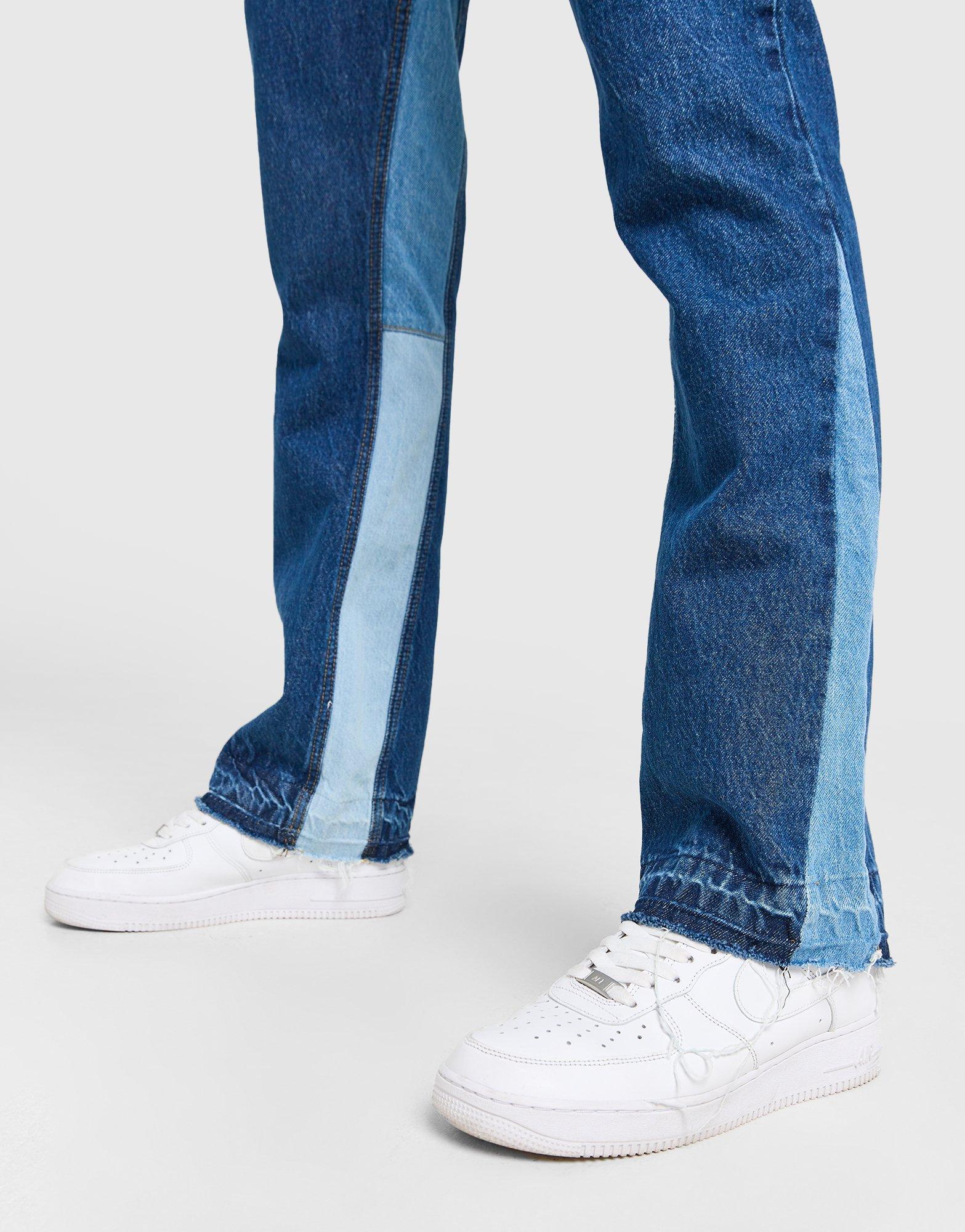 Supply & Demand Reyer Jeans