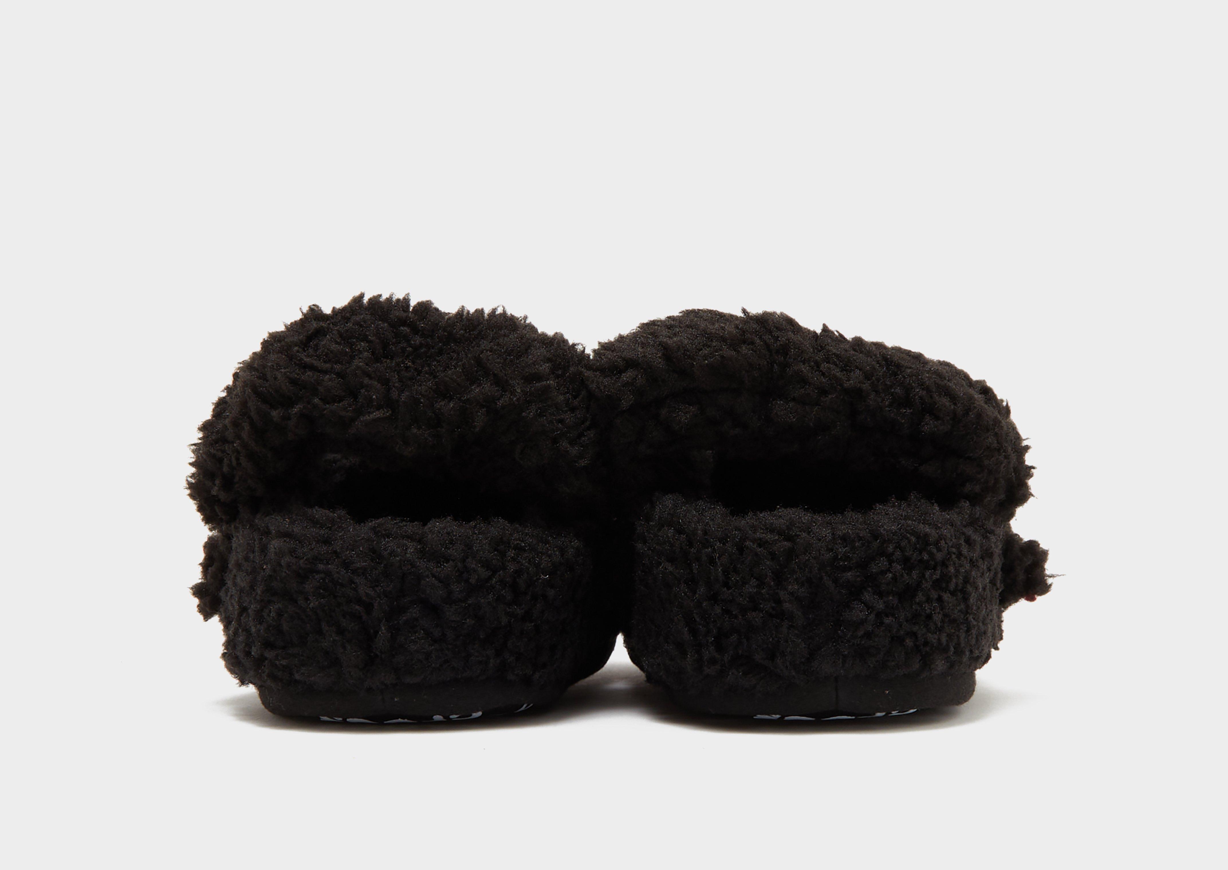 Crocs Cozzzy Slipper Bébé