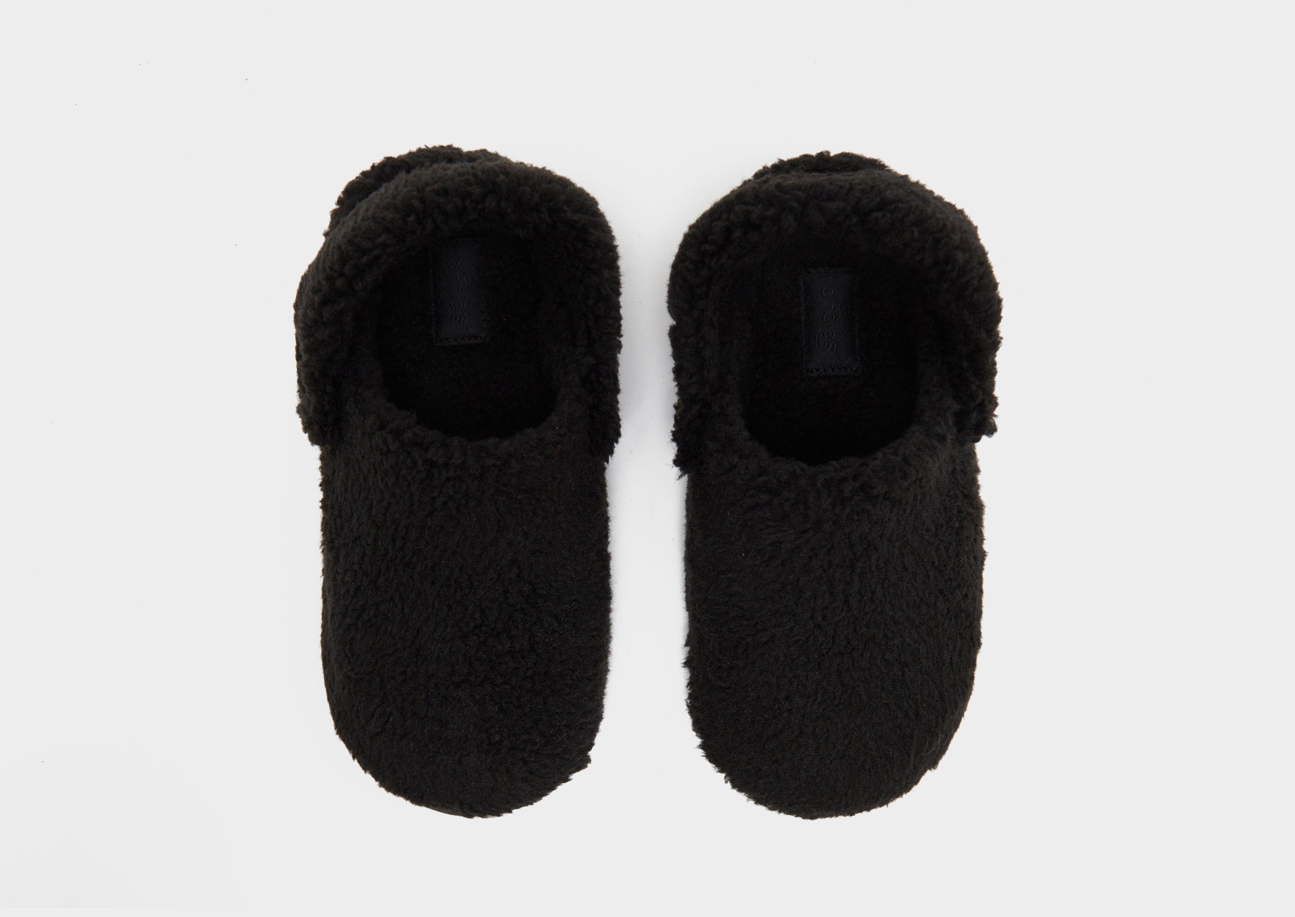 Crocs Classic Cozzzy Slipper Children