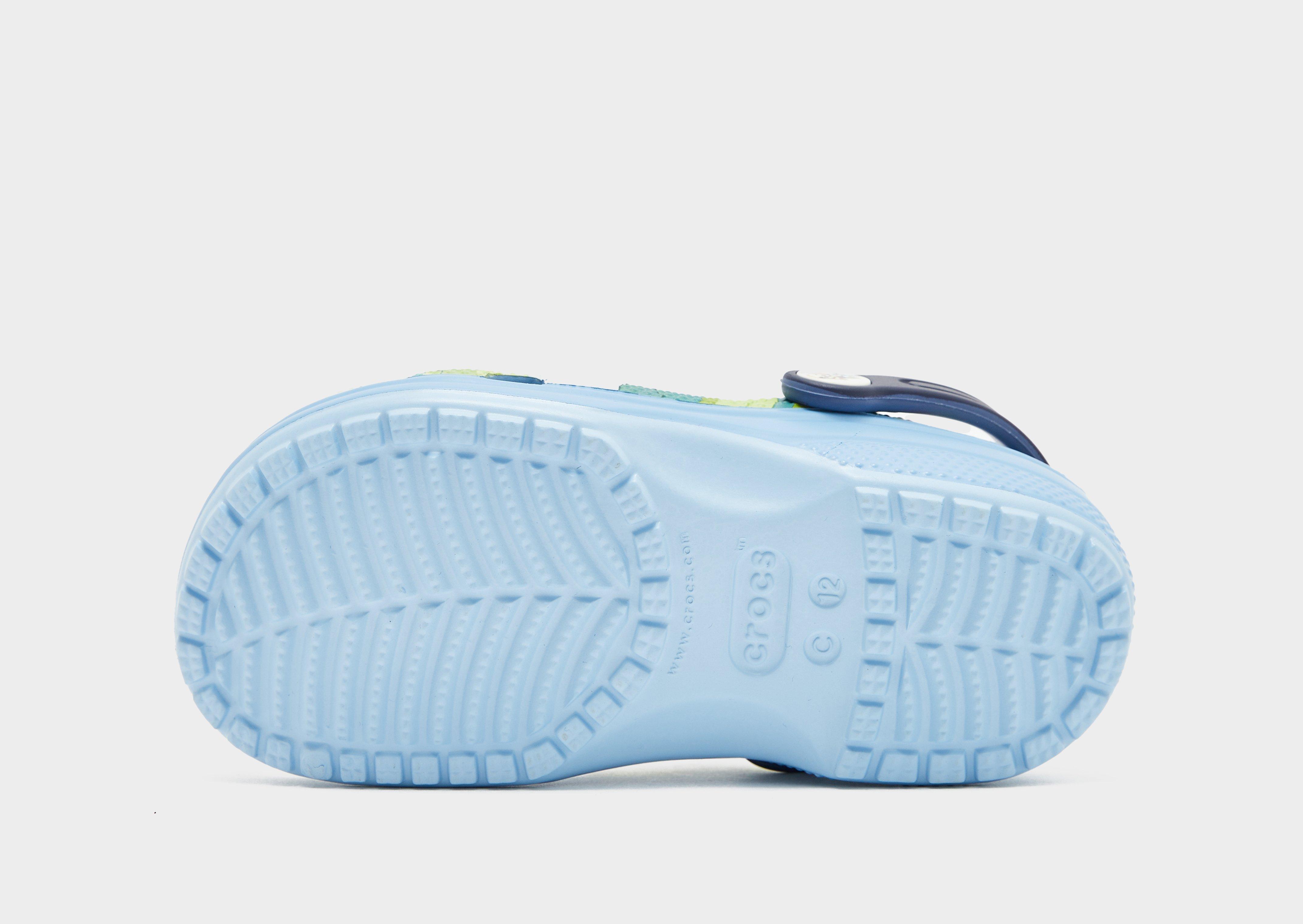 Crocs Classic Clog Children
