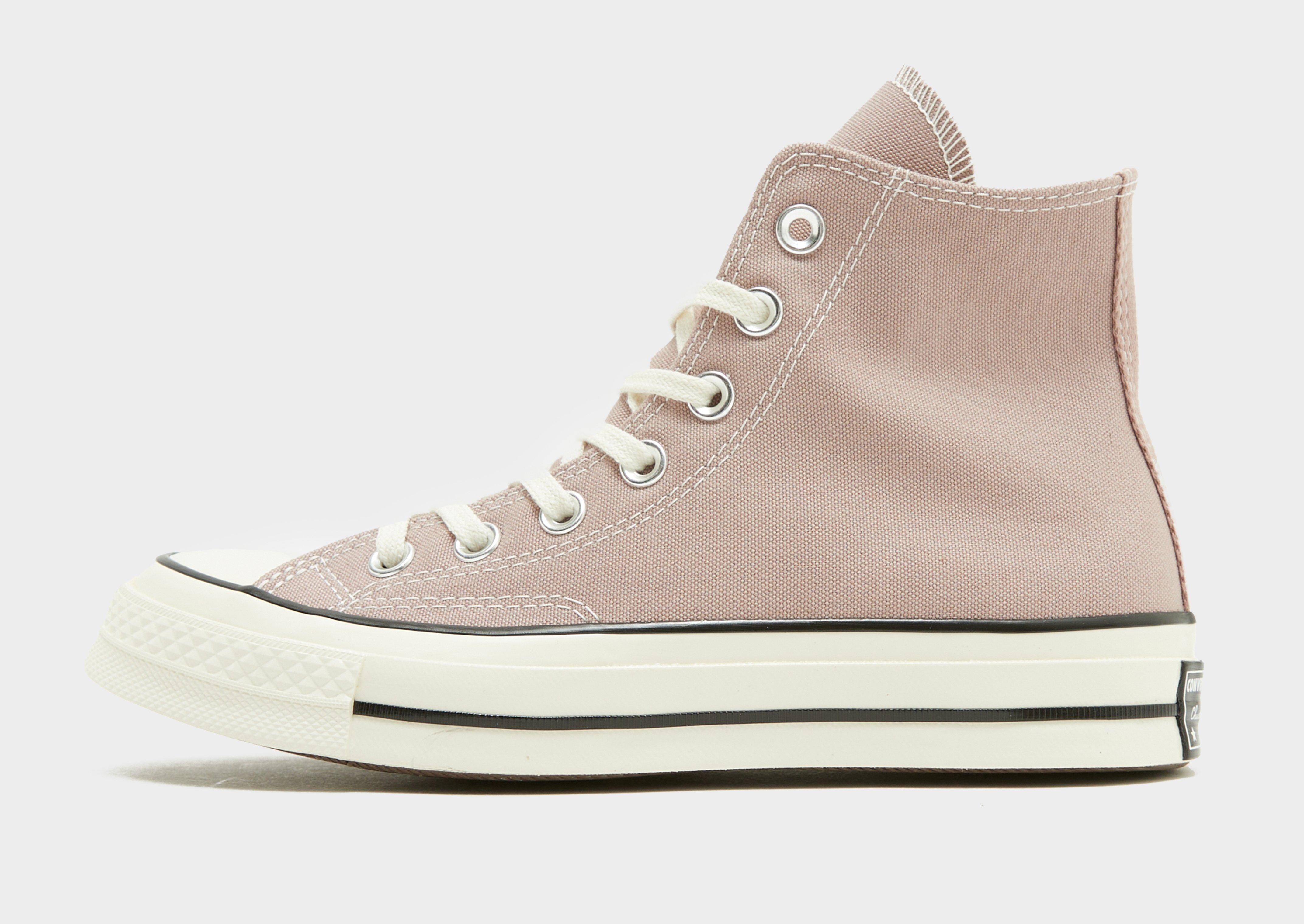 Womens offers converse jd sports