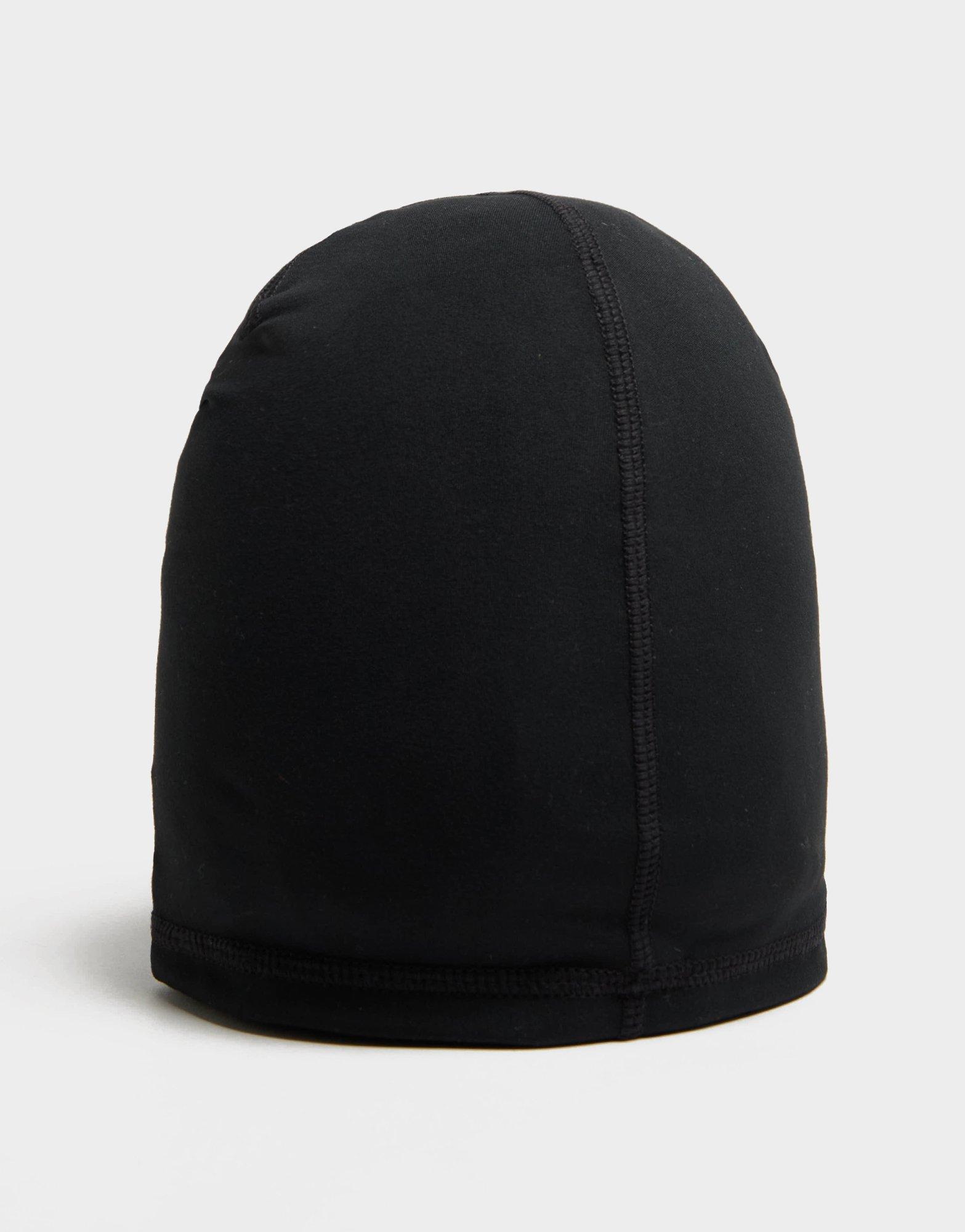 Nike Running Beanie Hat