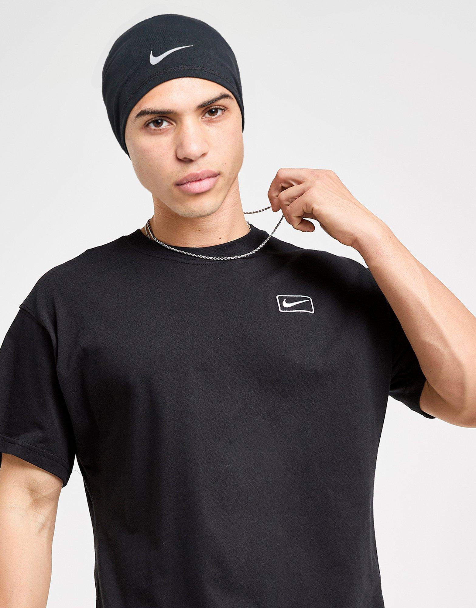 Nike Berretto Running