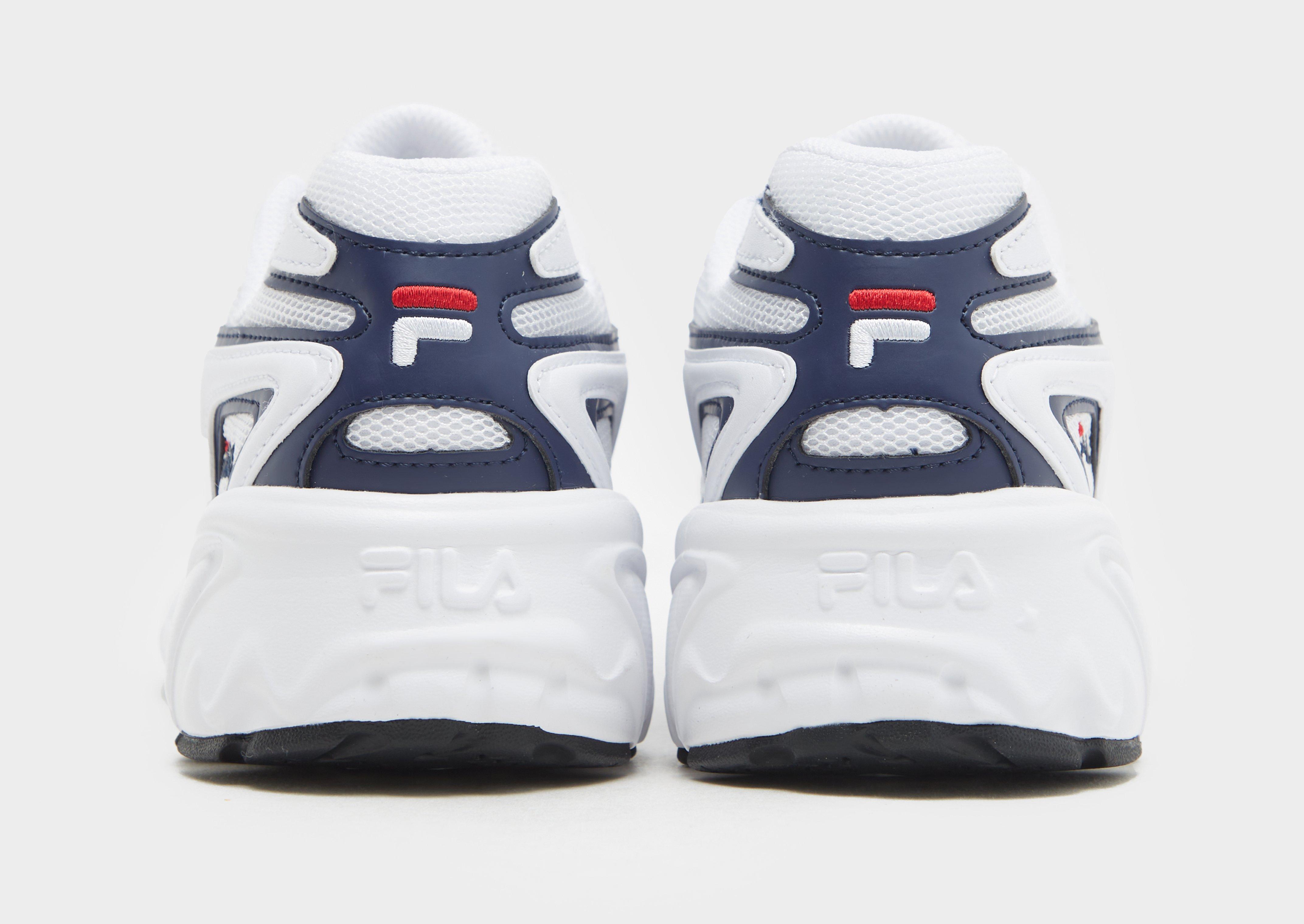 Fila Creator Junior