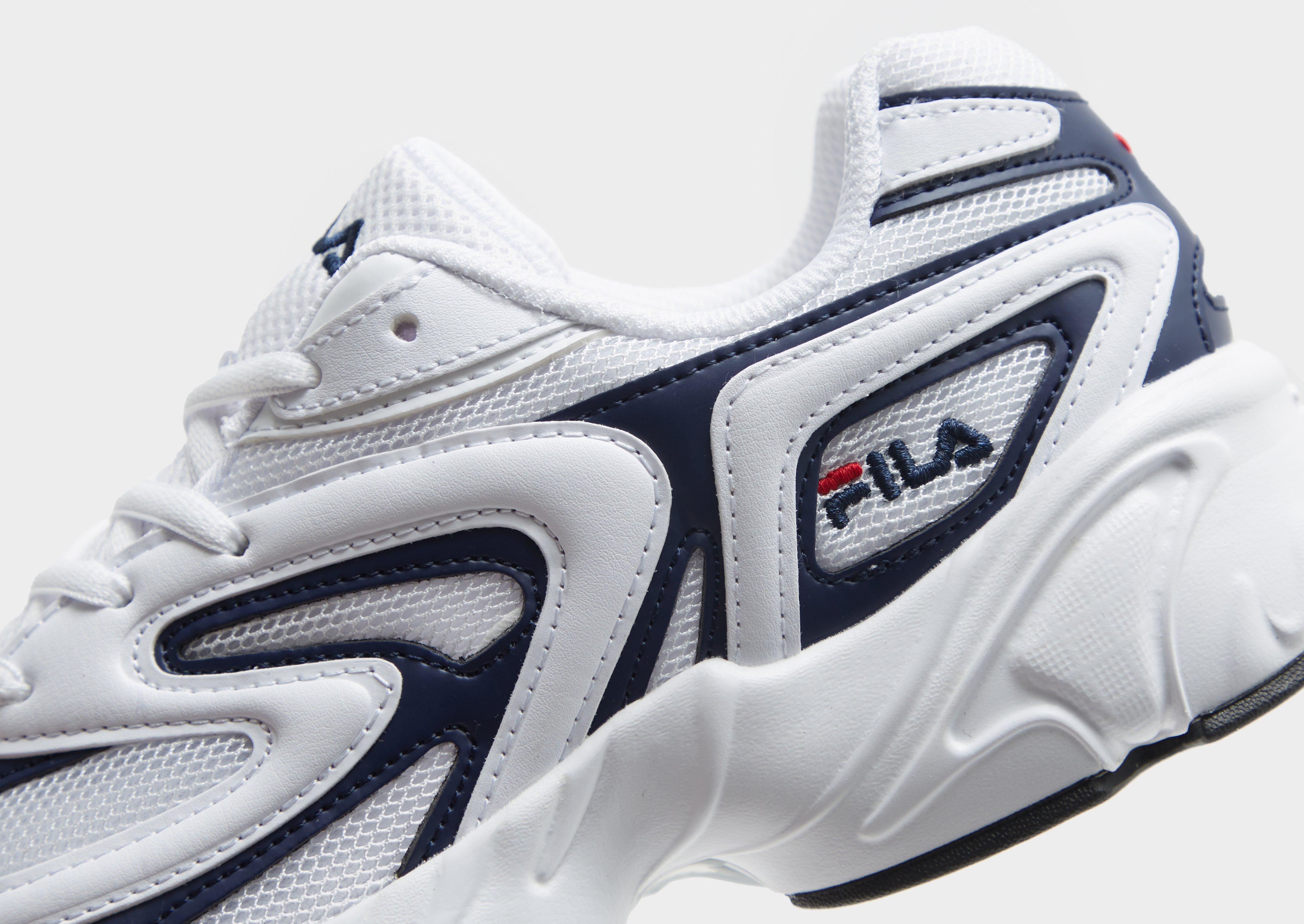 Fila creator junior on sale