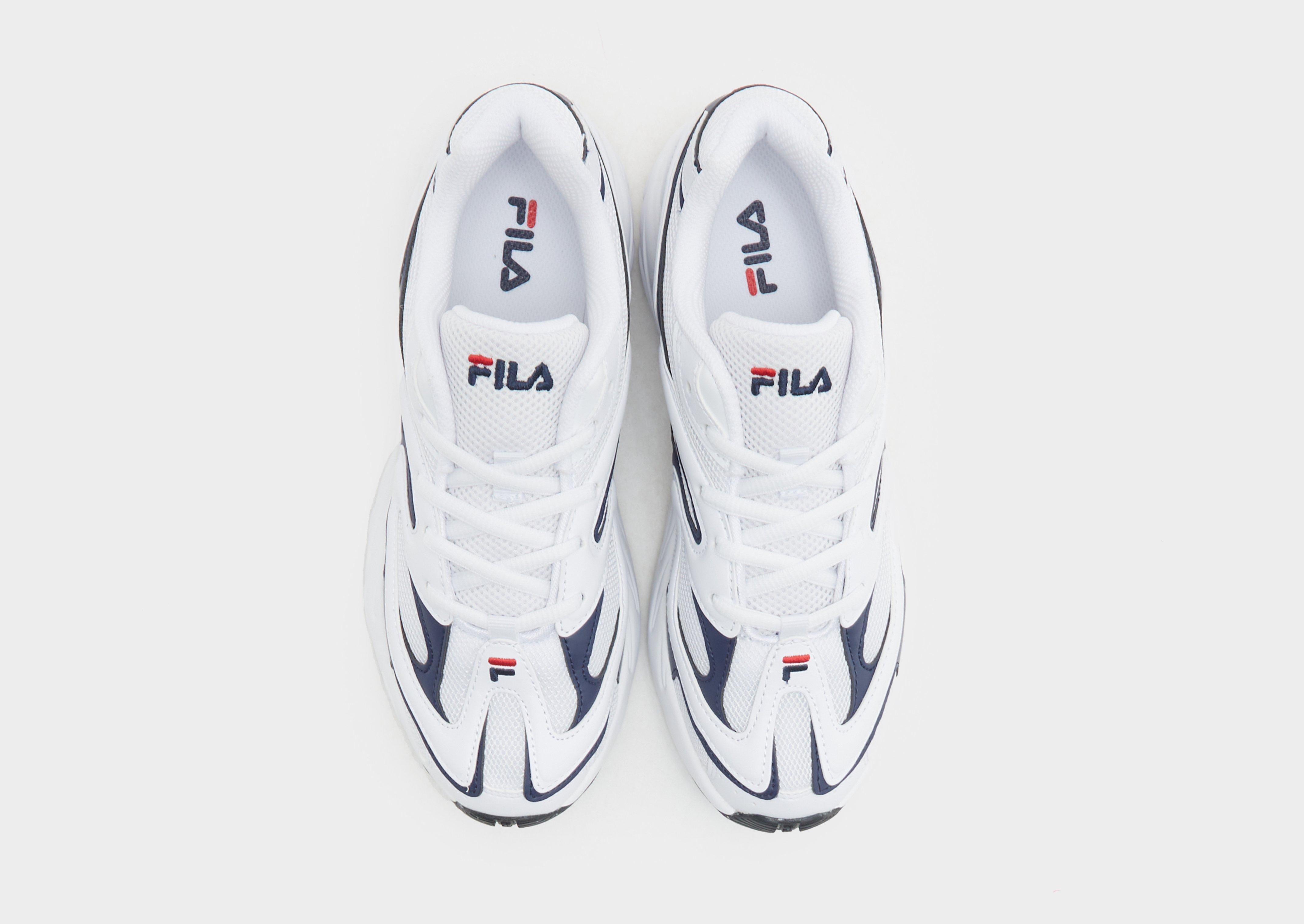 Fila Creator Junior