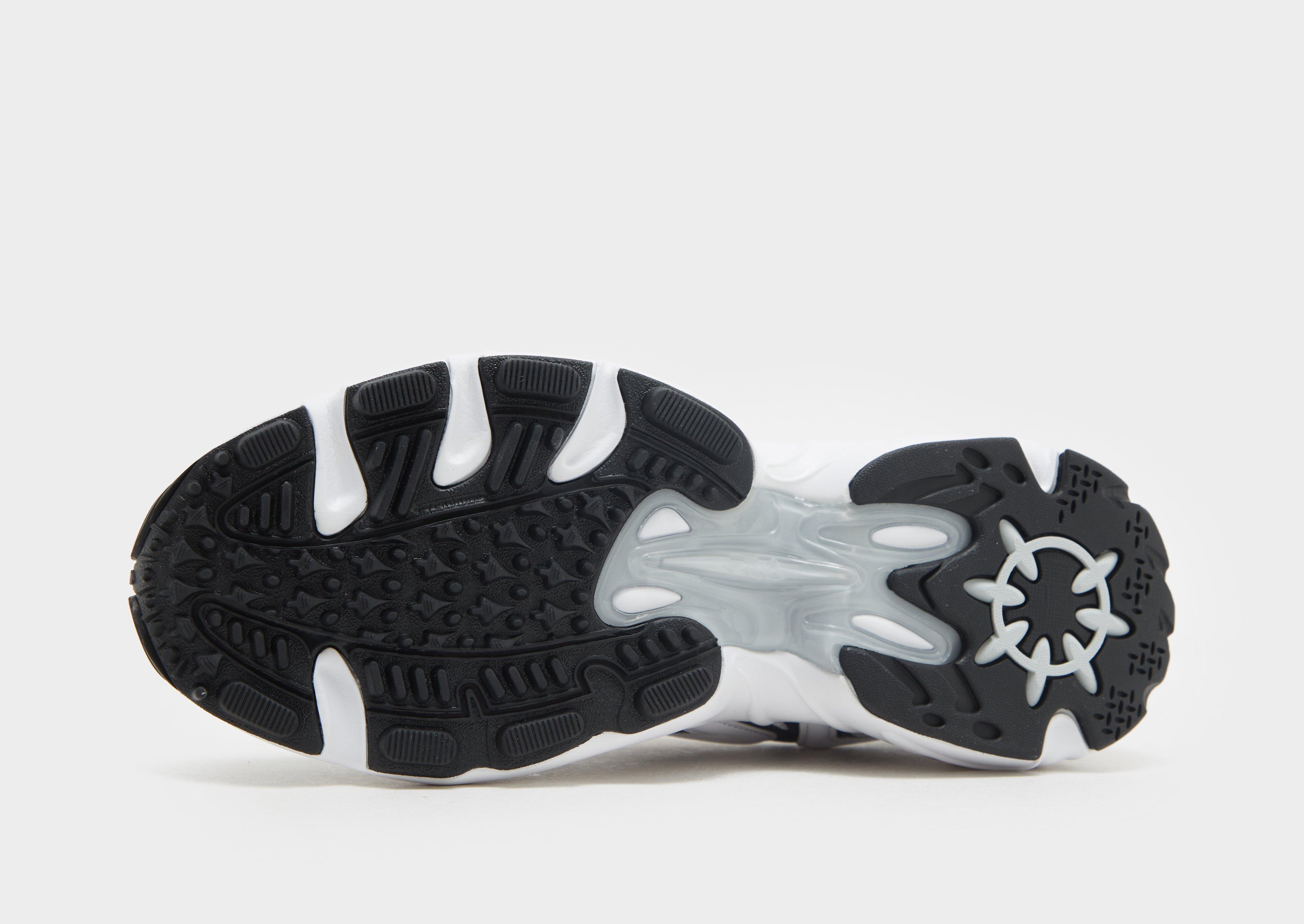 Fila Creator Júnior