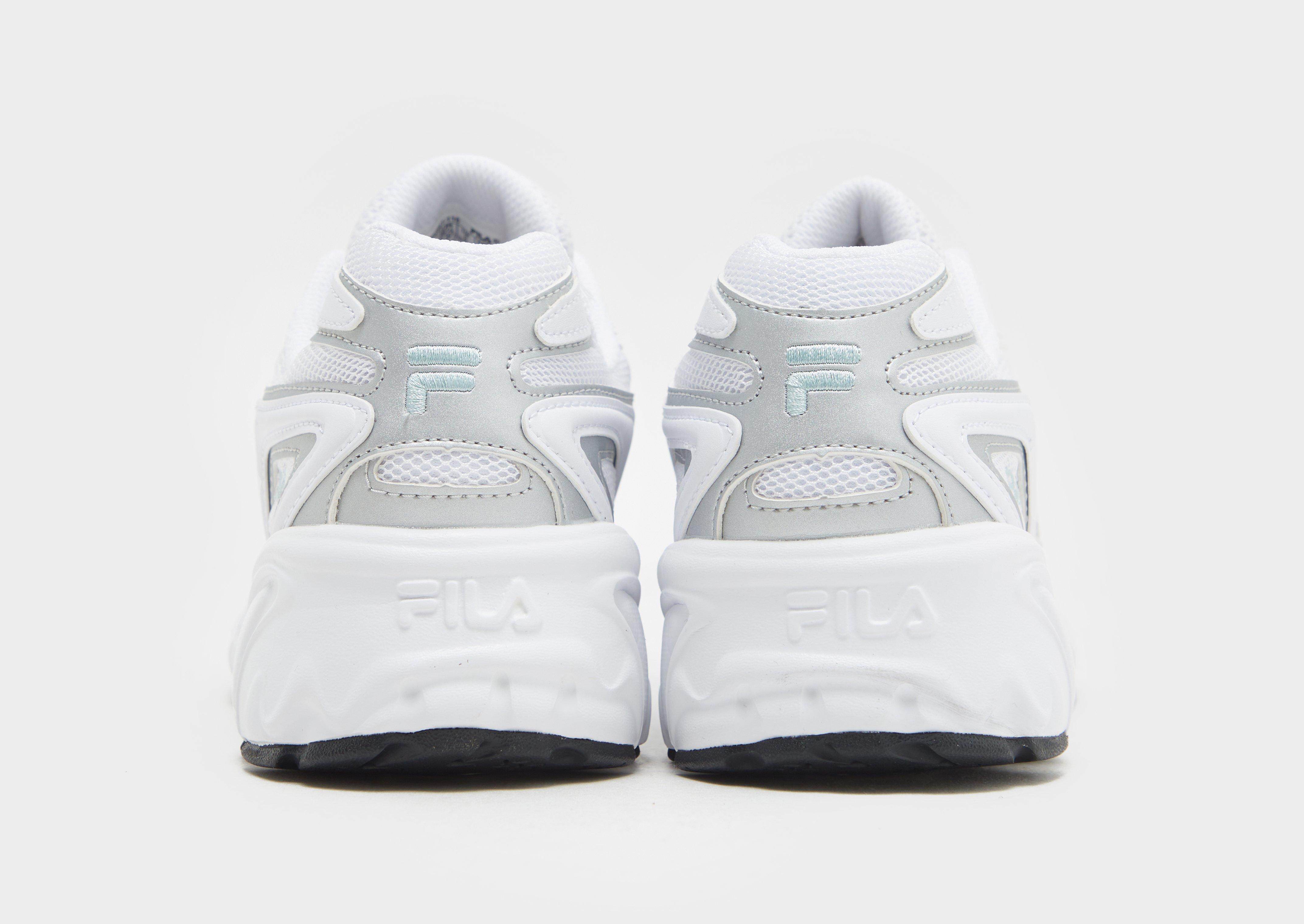 Fila Creator Júnior