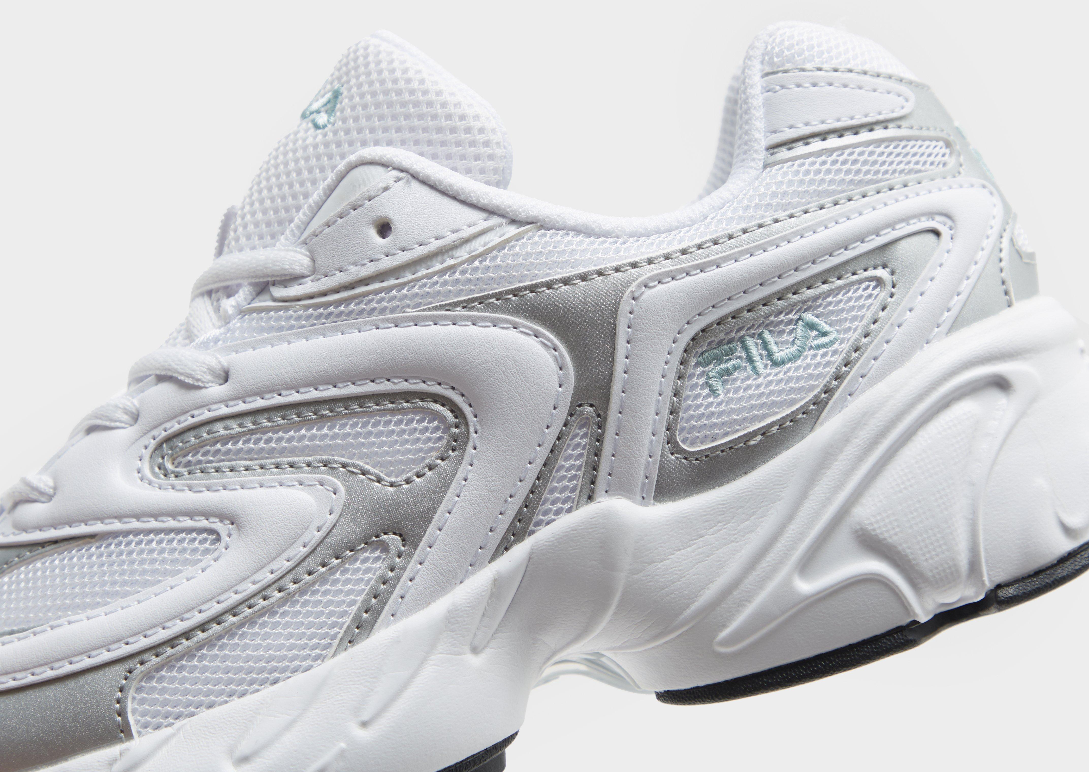 Fila Creator Júnior