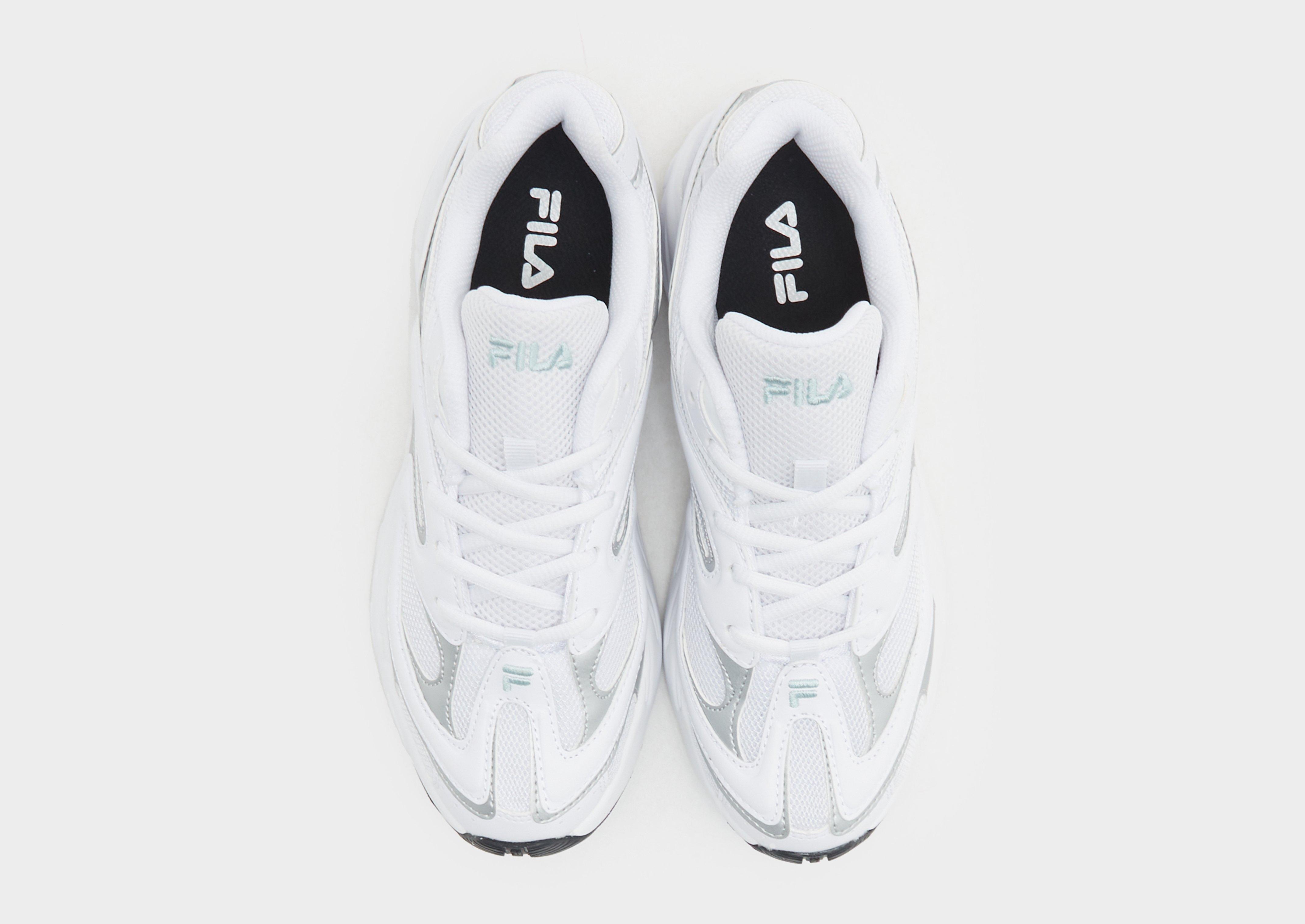 Fila Creator Júnior