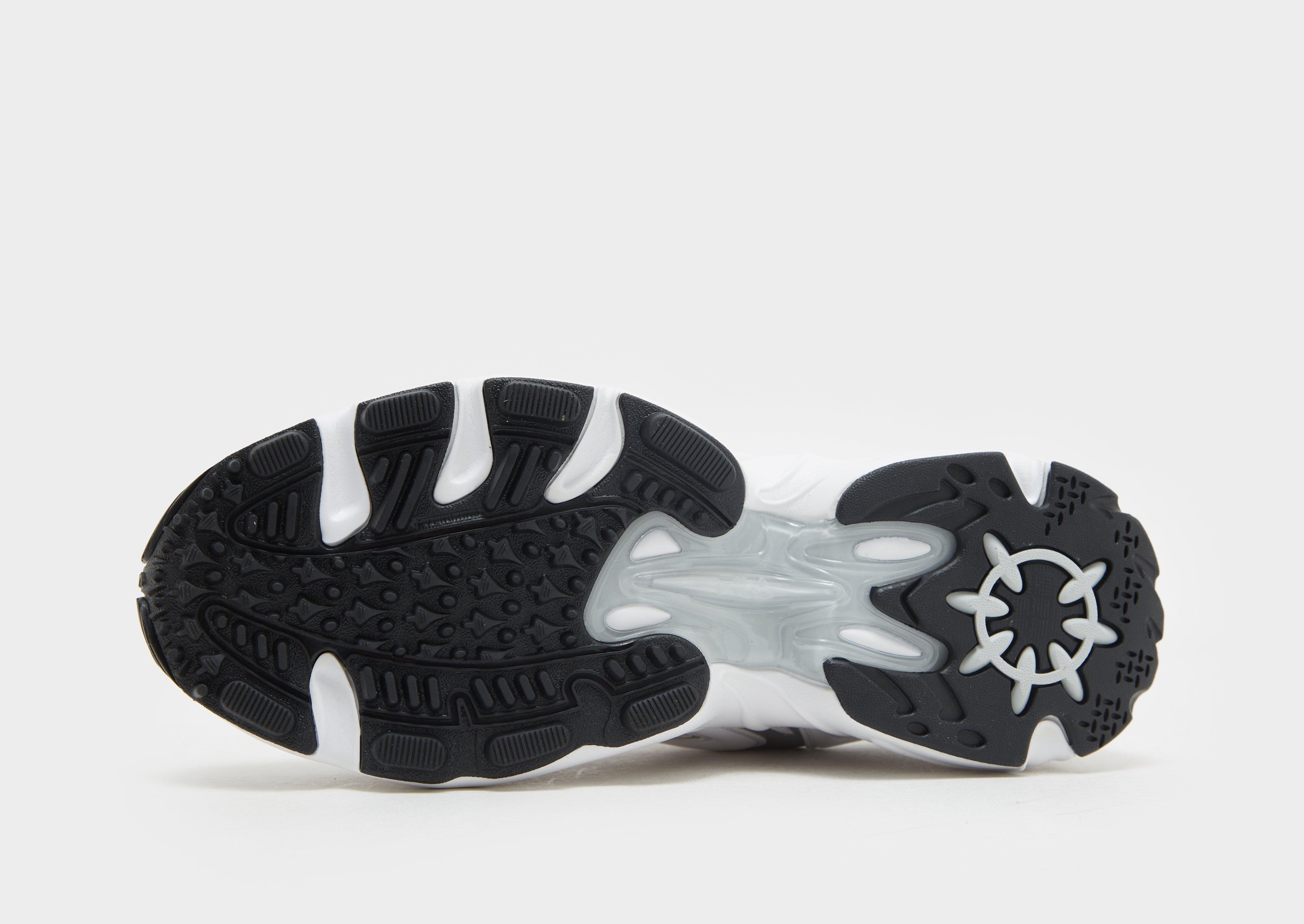 Fila Creator Júnior