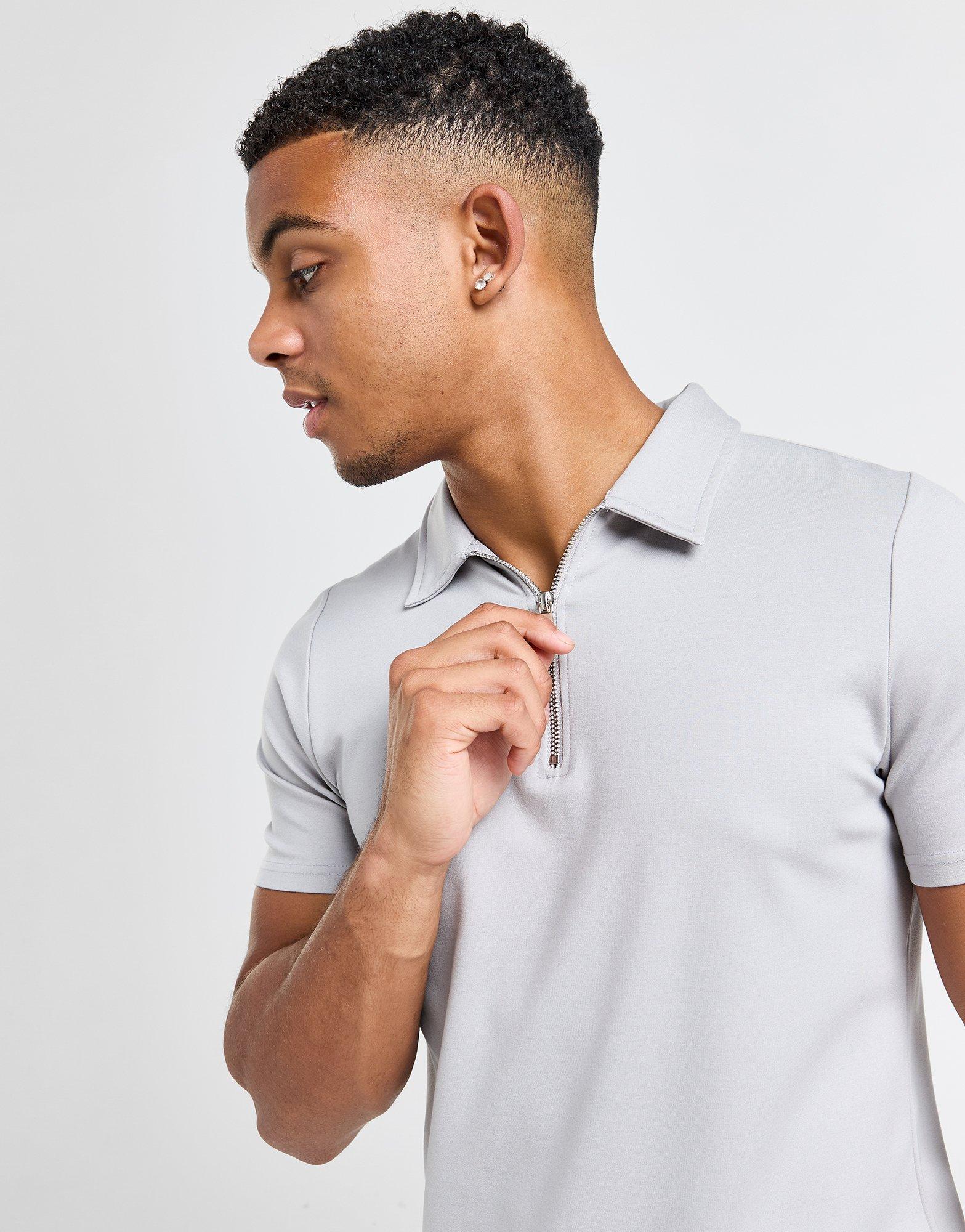 Belier Pikétröja Herr