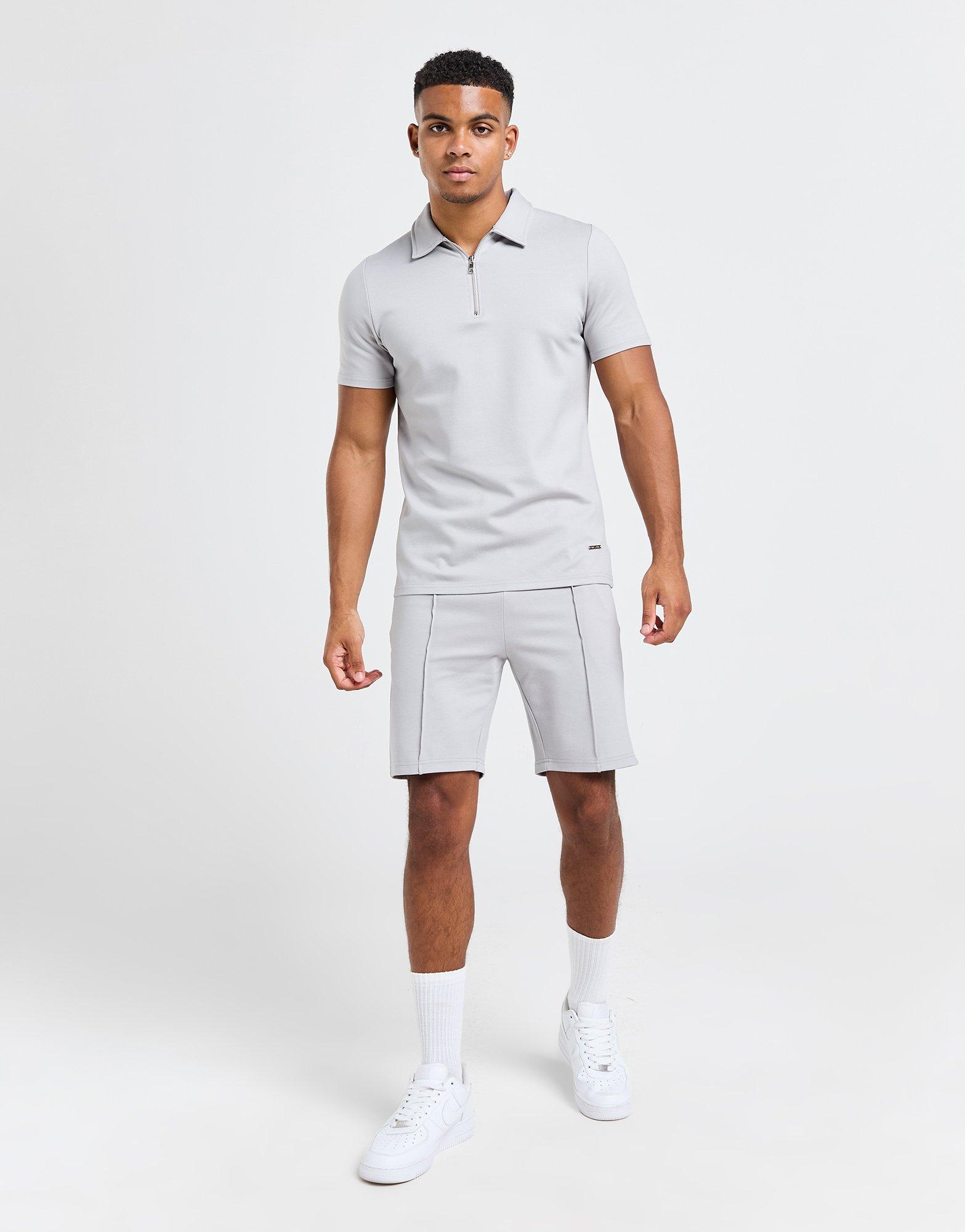 Belier Pikétröja Herr