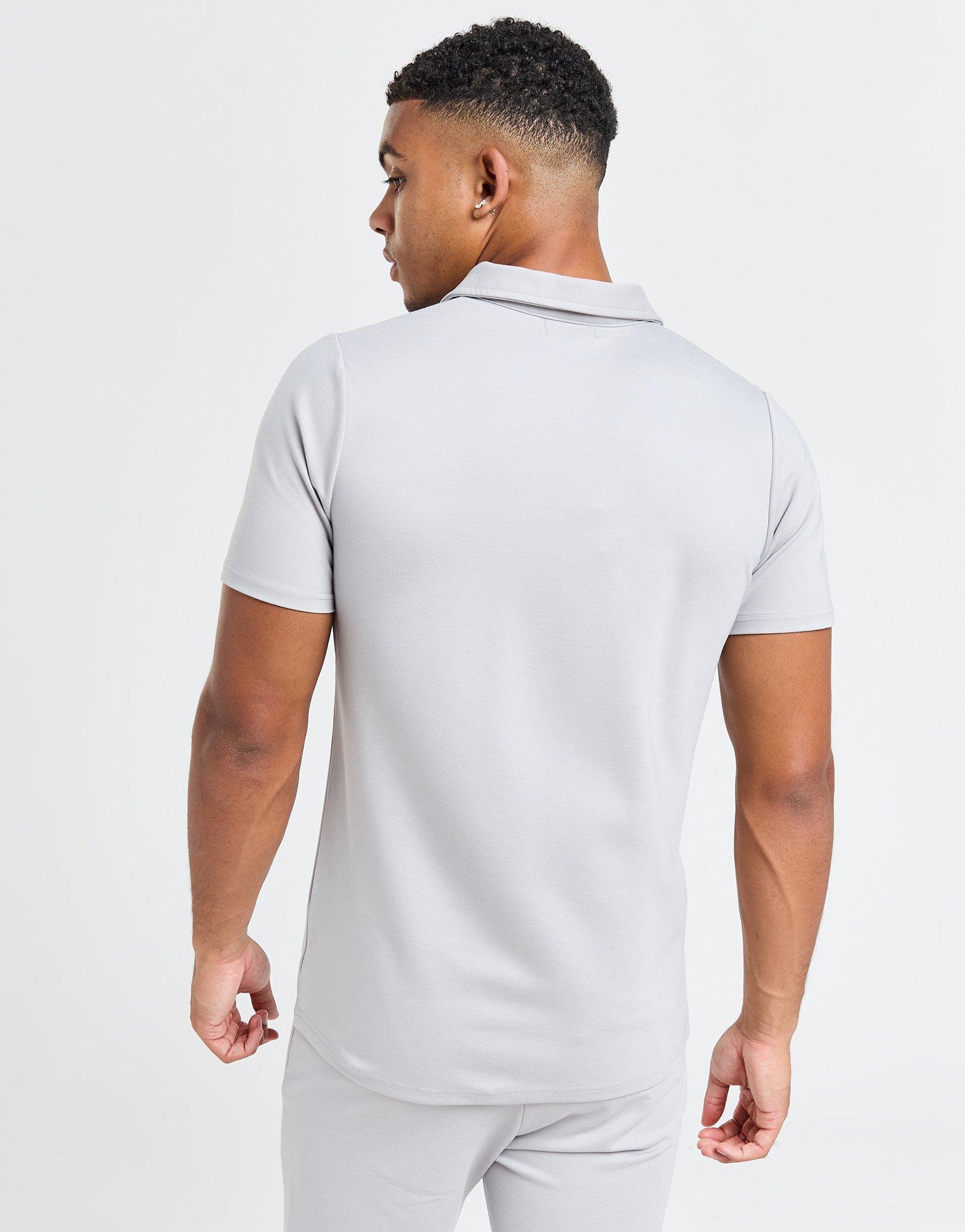 Belier Pikétröja Herr