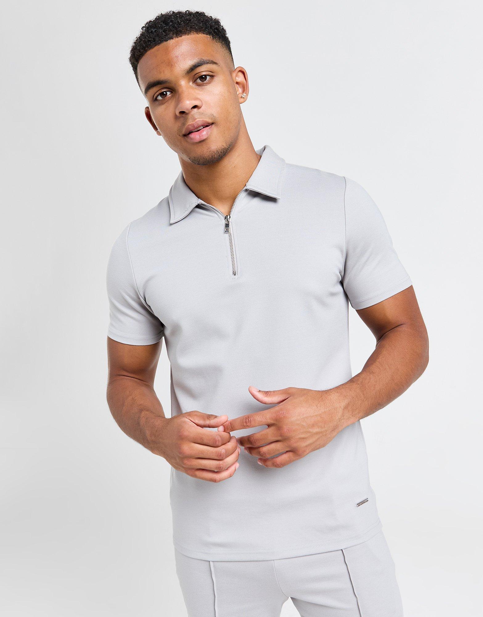 Belier Pikétröja Herr