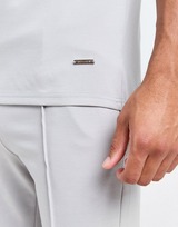 Belier Polo Shirt Zipped