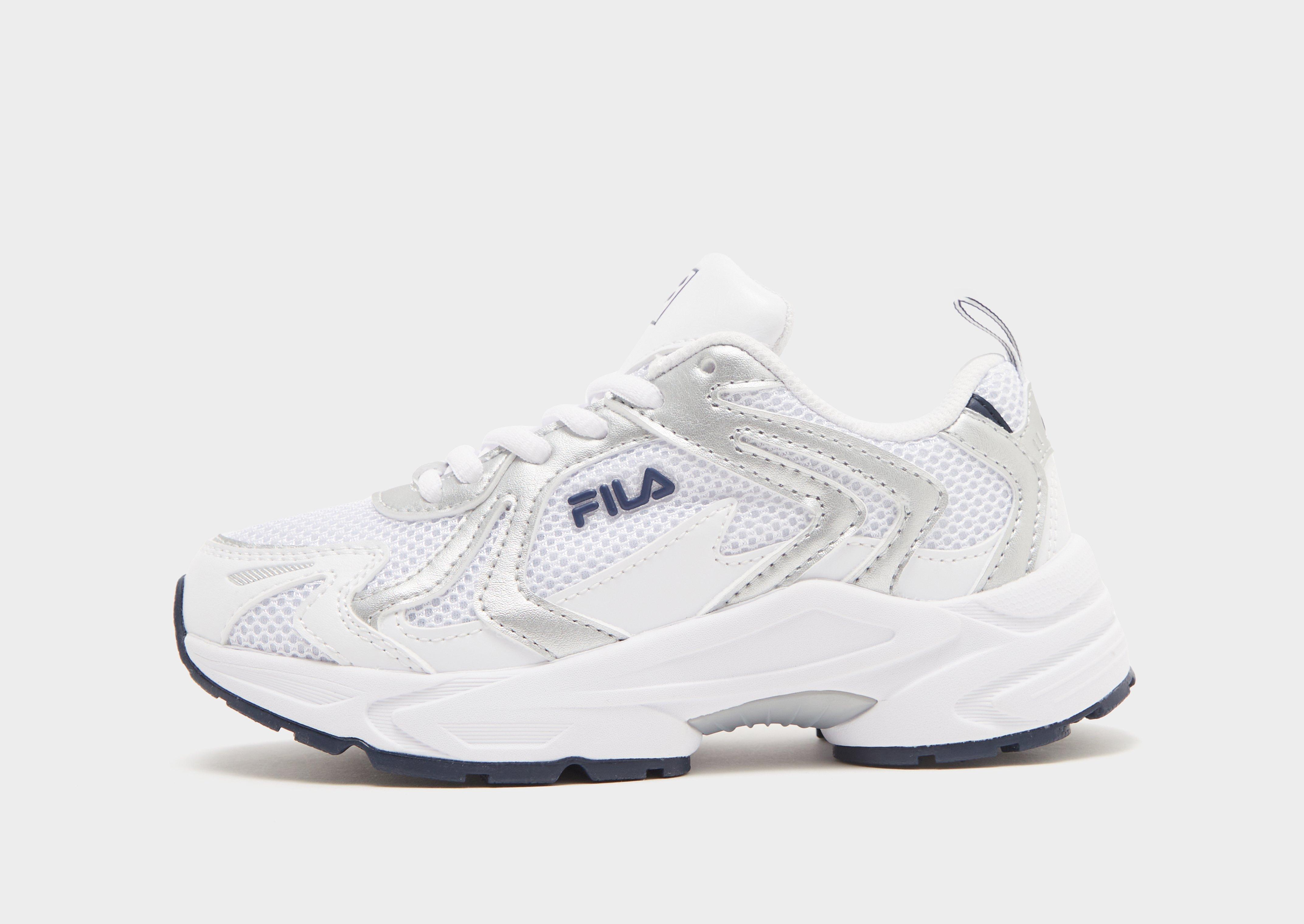 Fila Heroic Children