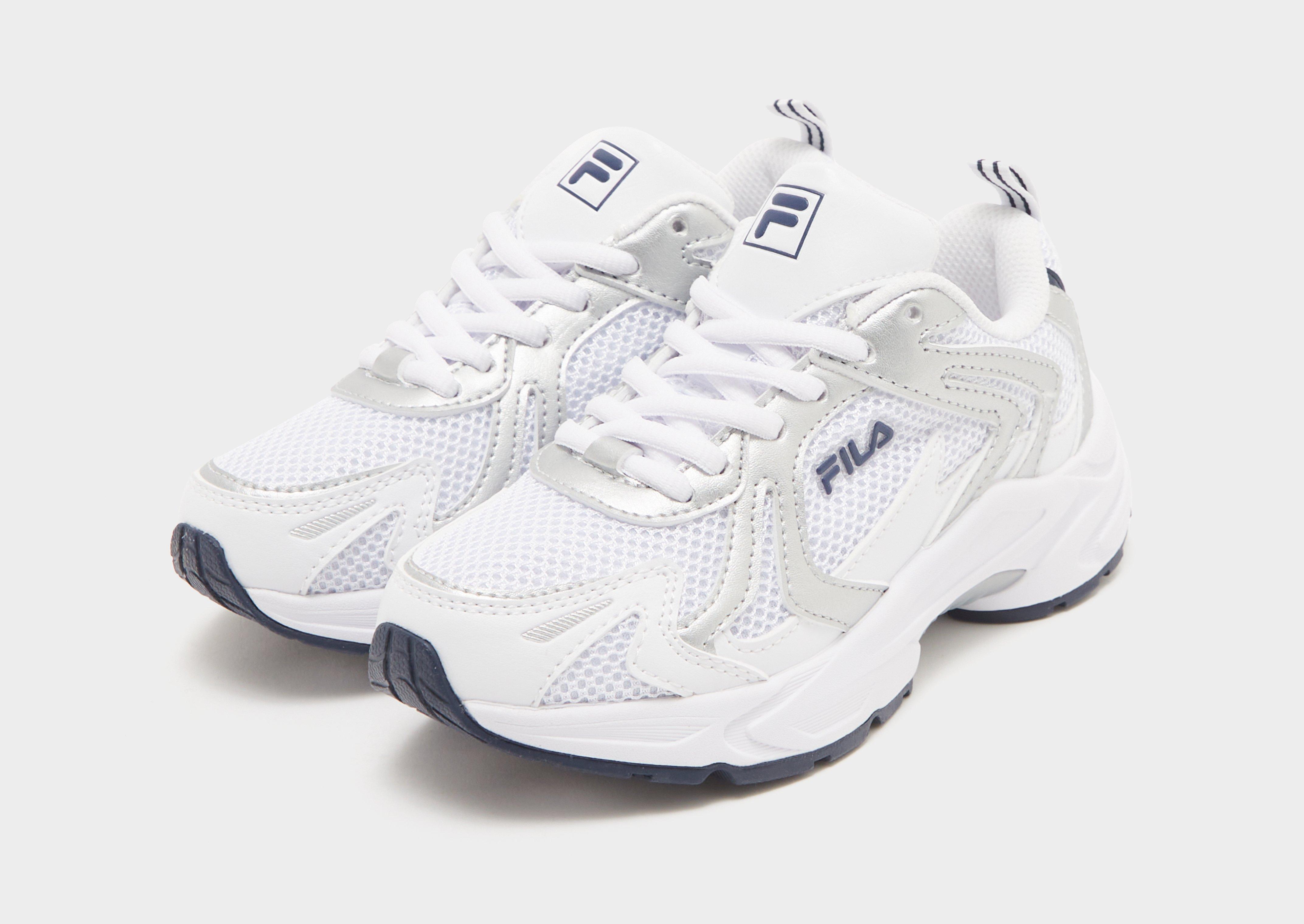 Fila Heroic Children