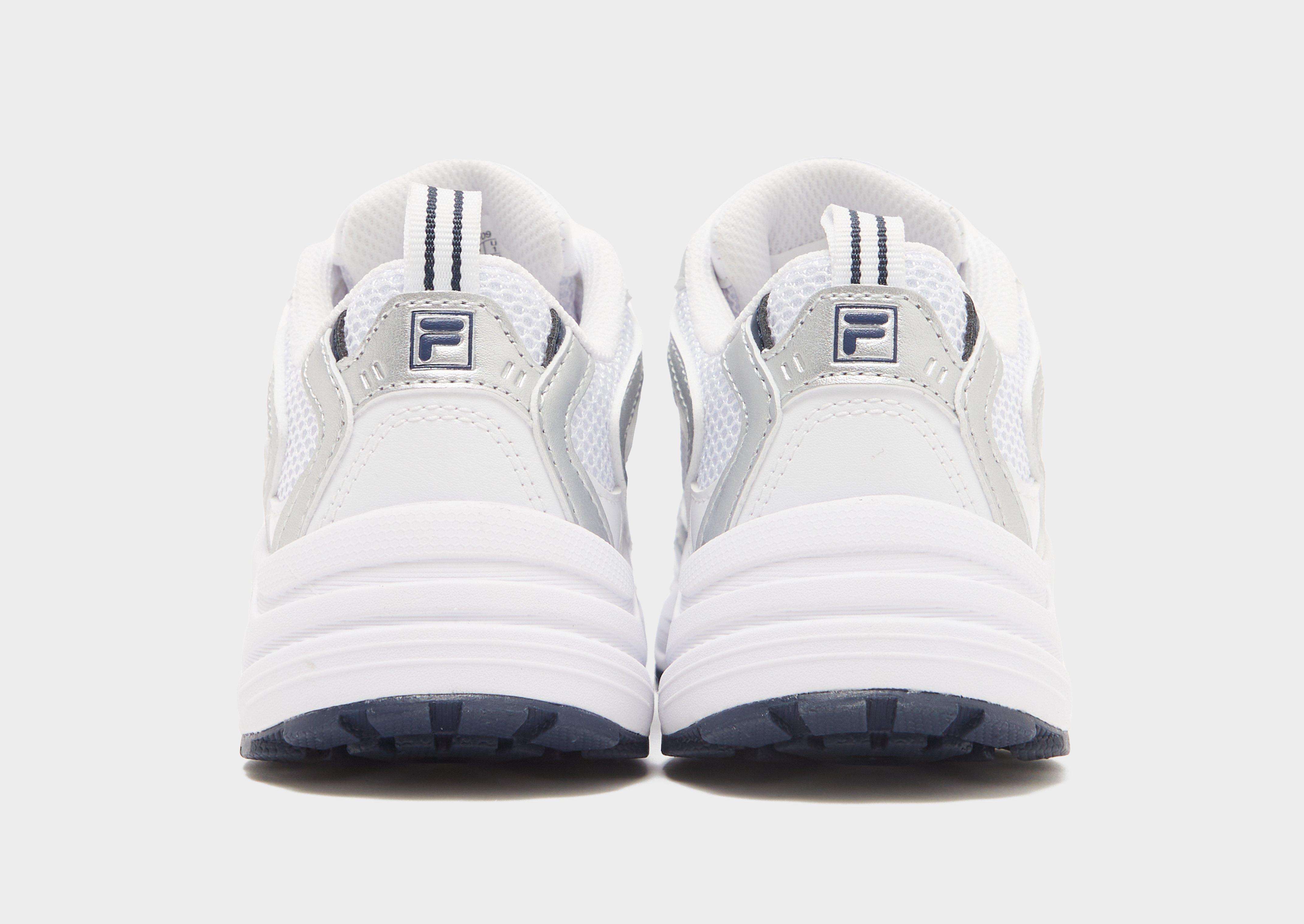 Fila Heroic Children