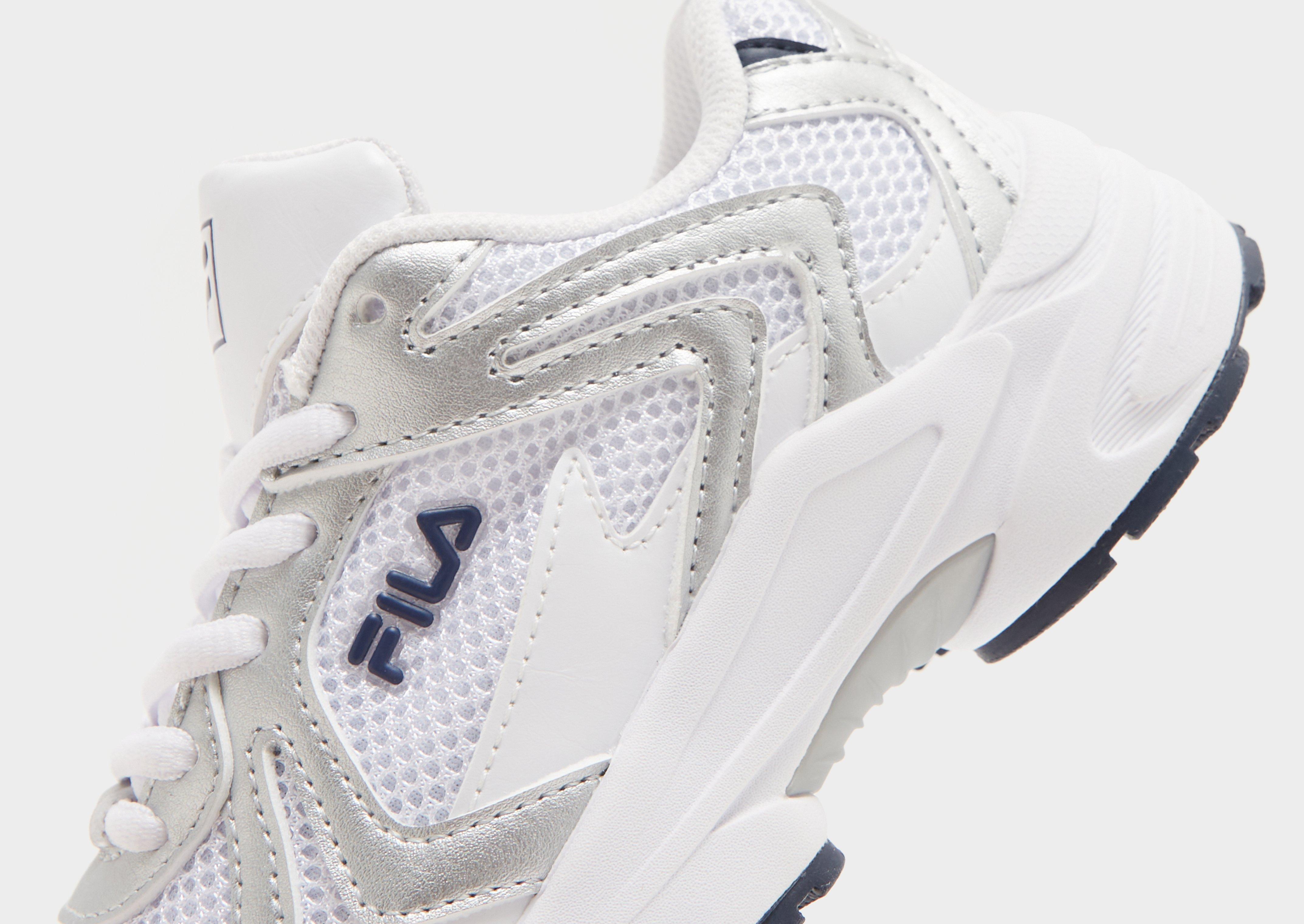 Fila Heroic Children