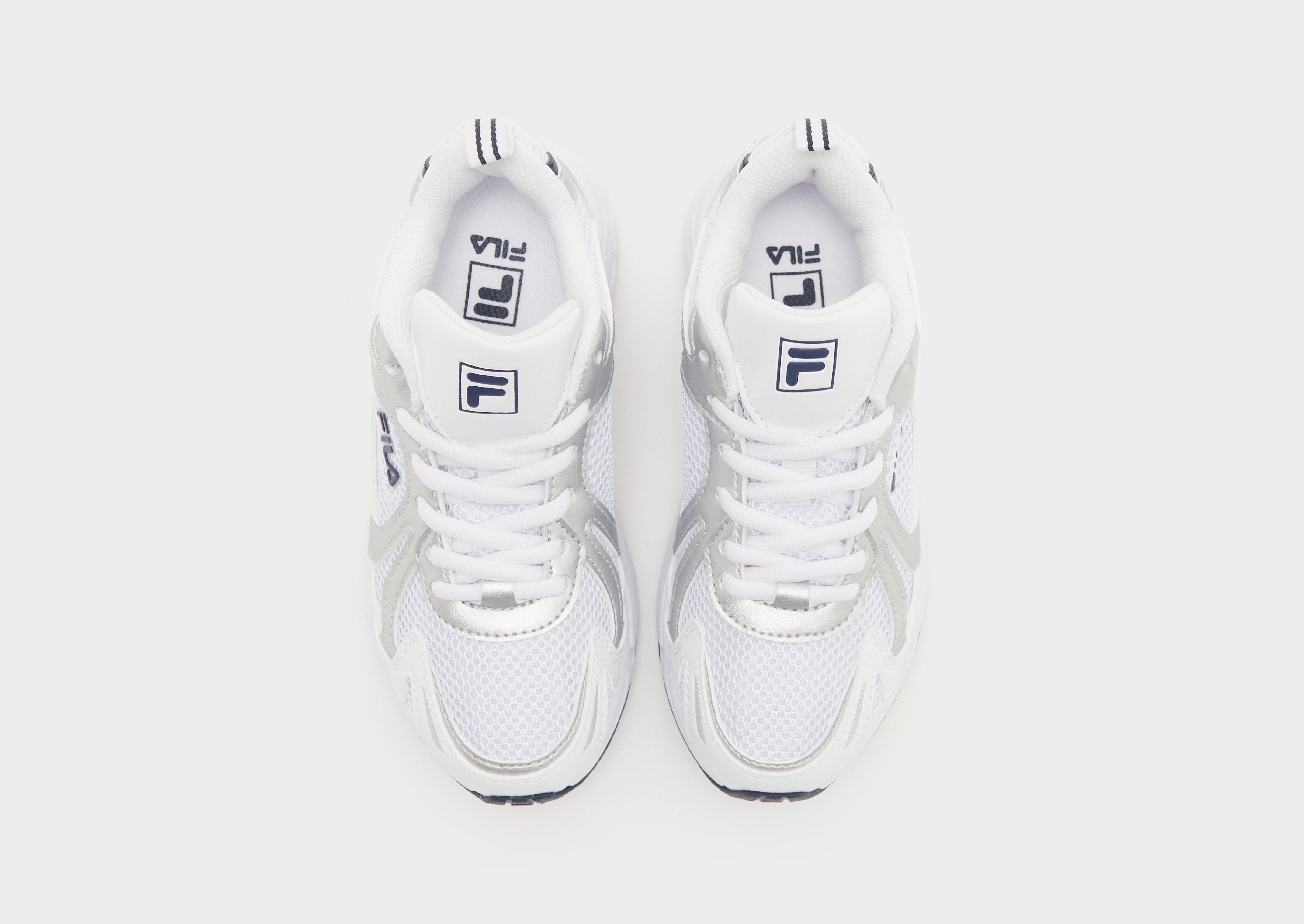 Fila Heroic Children