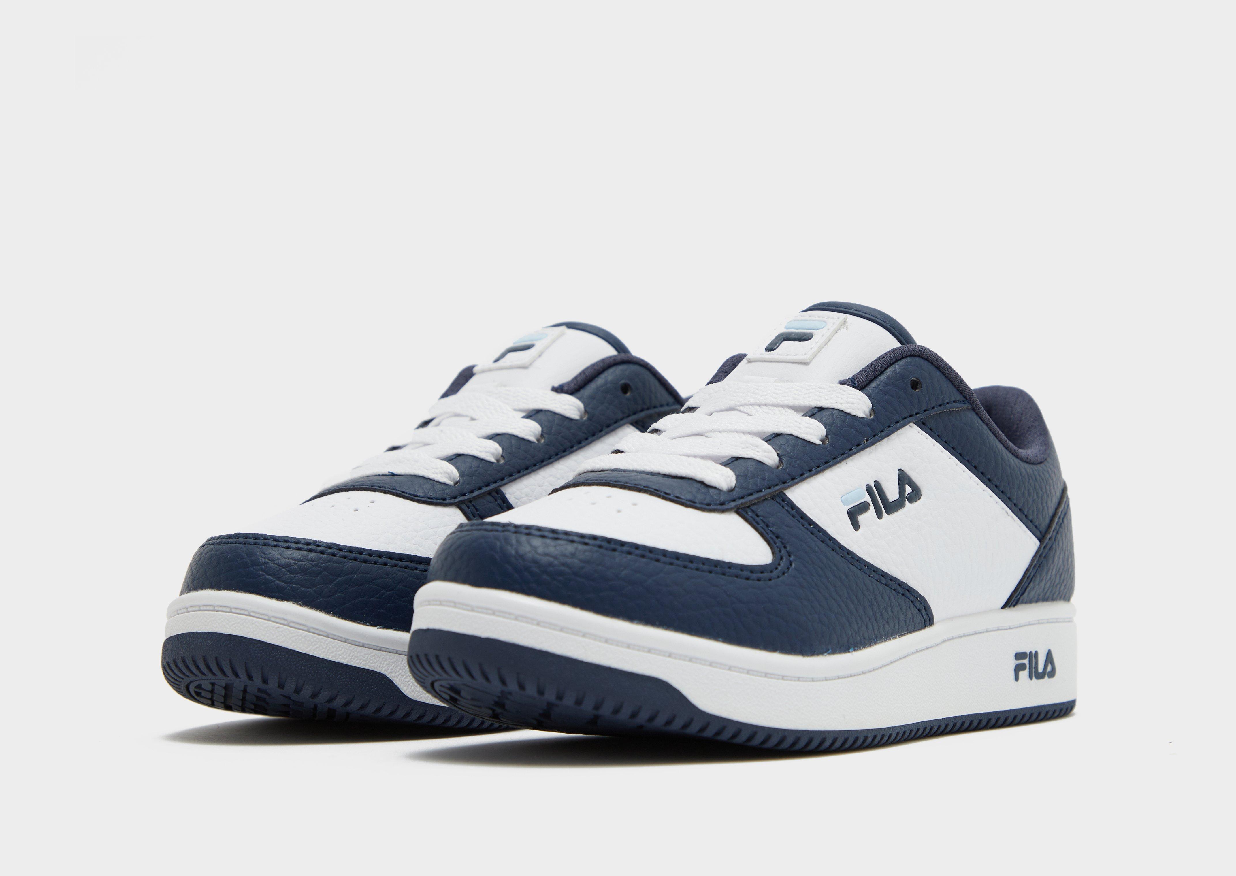 Fila Boltex Children