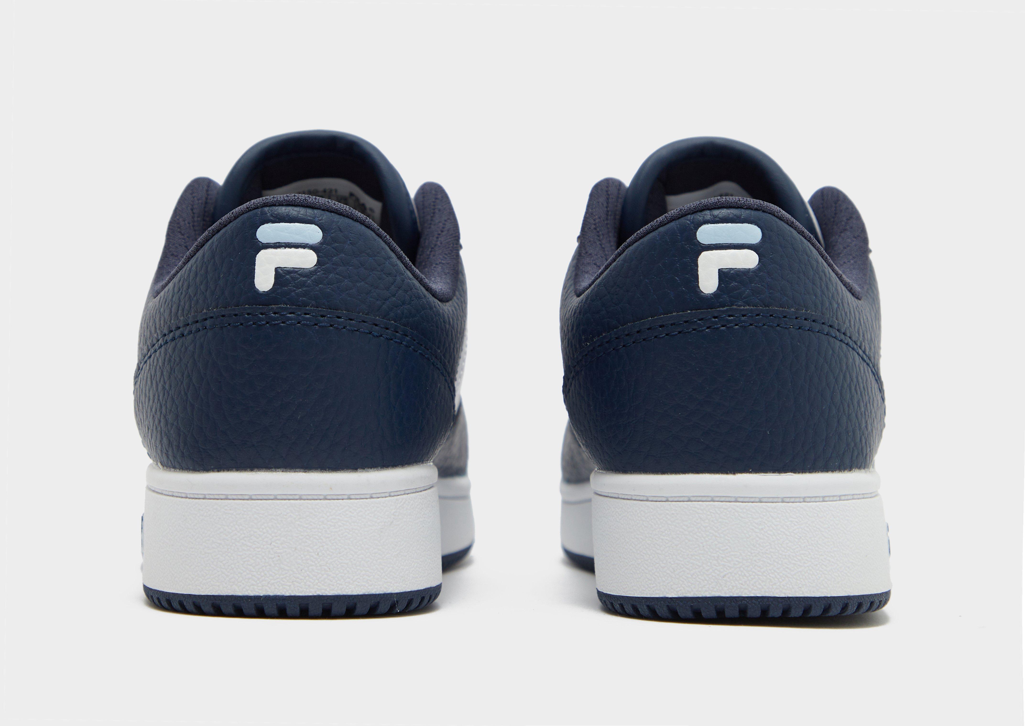 Fila Boltex Children