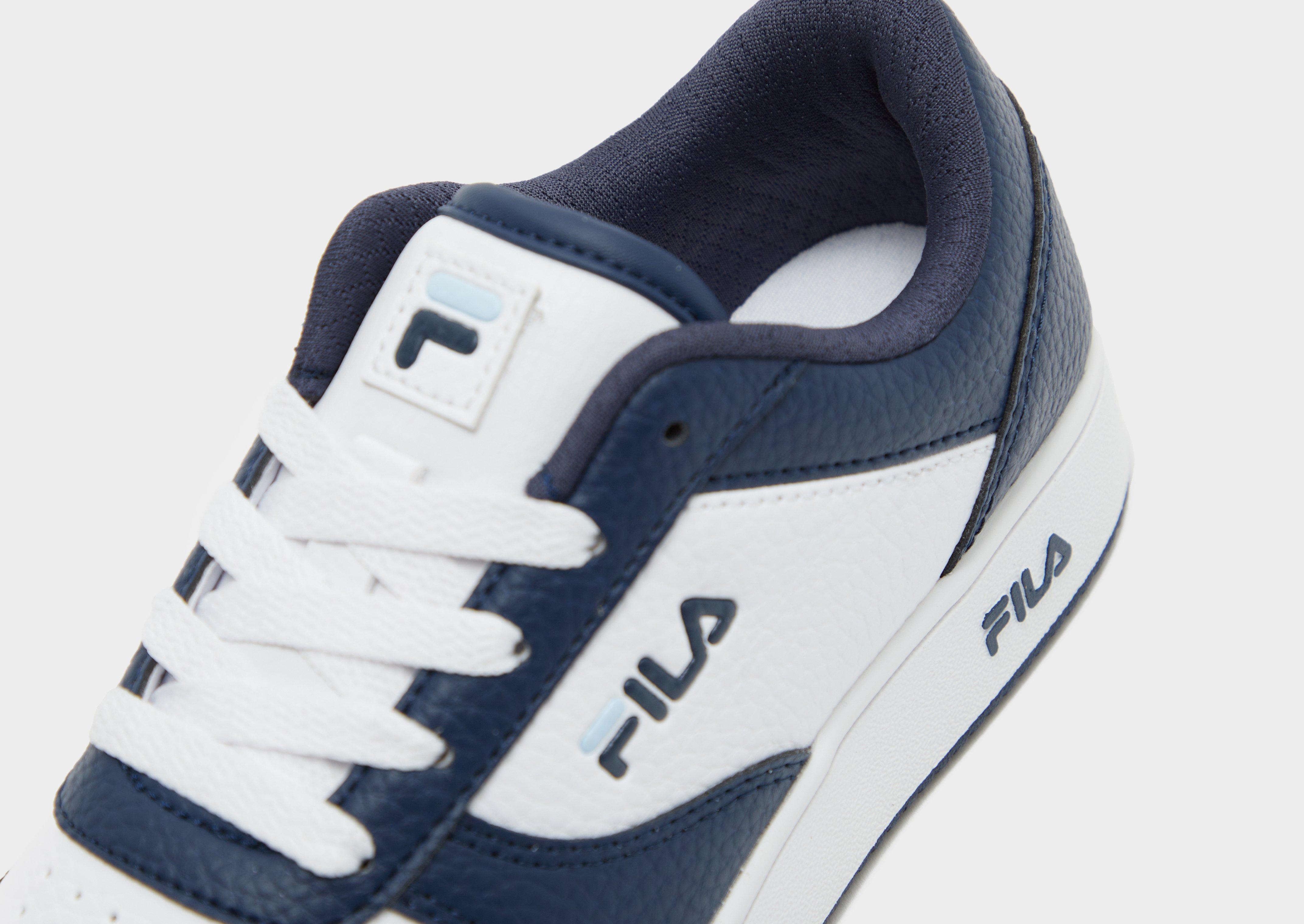 Fila Boltex Children