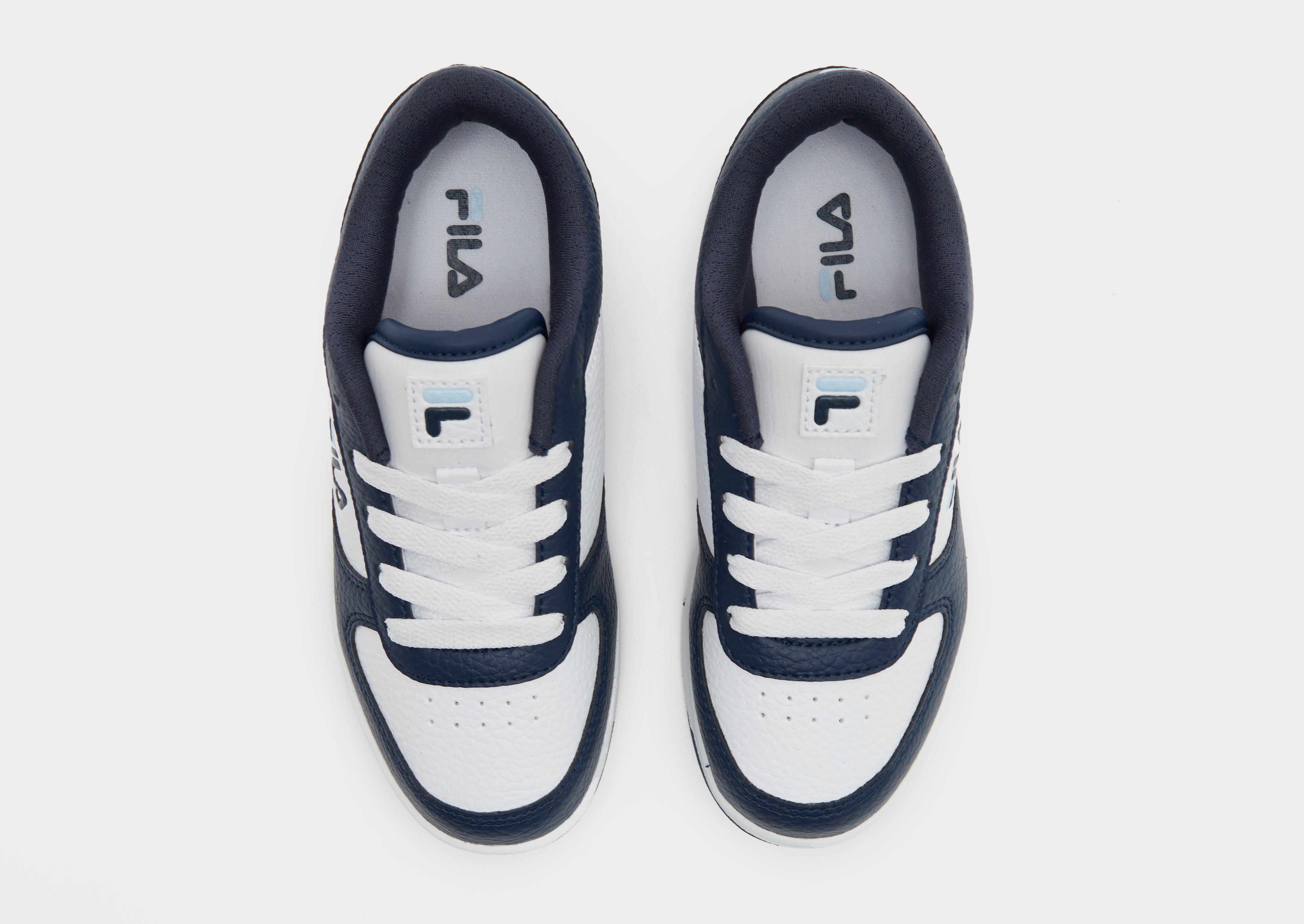 Fila Boltex Children