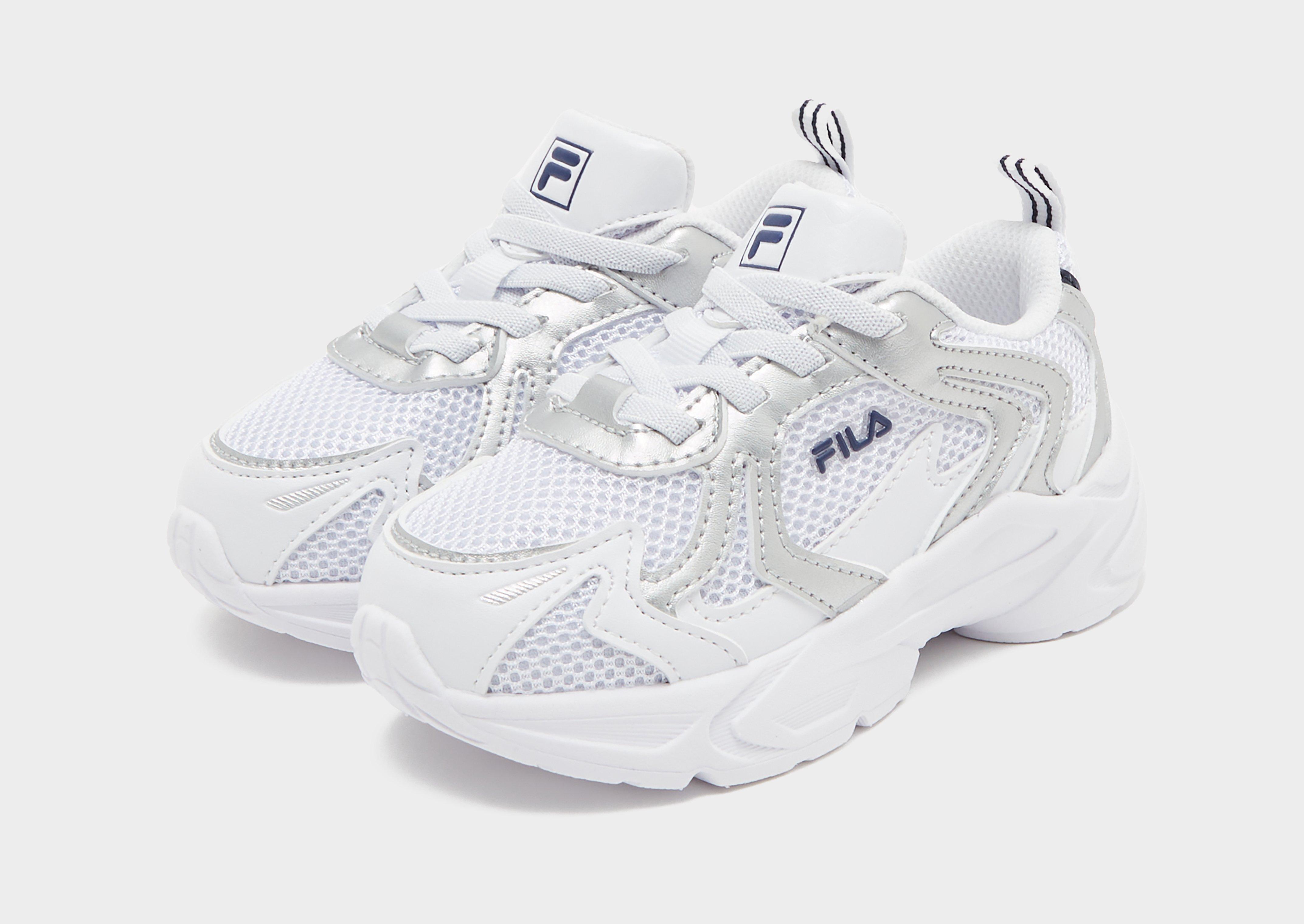 Fila Heroics Infant