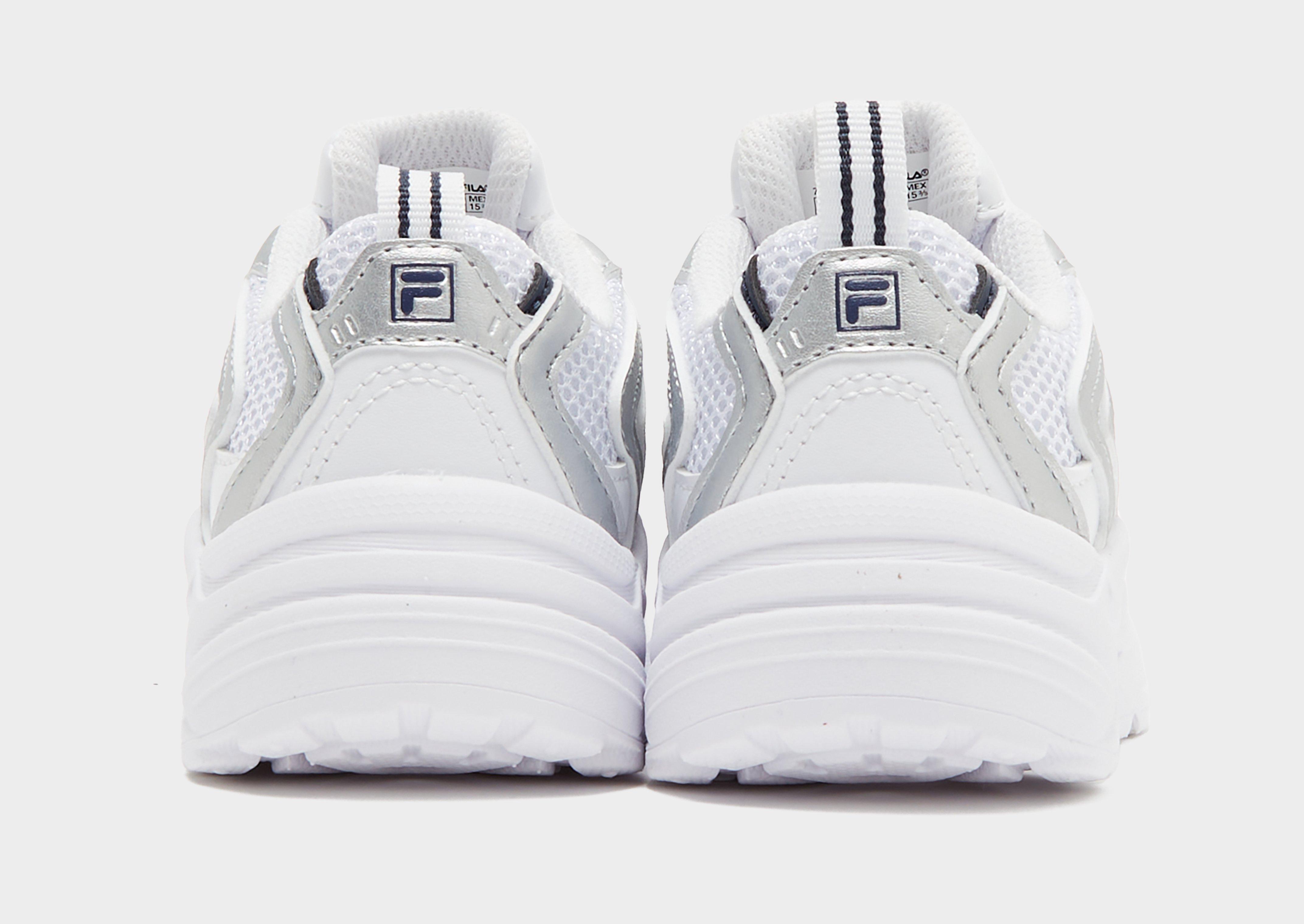 Fila Heroics Infant