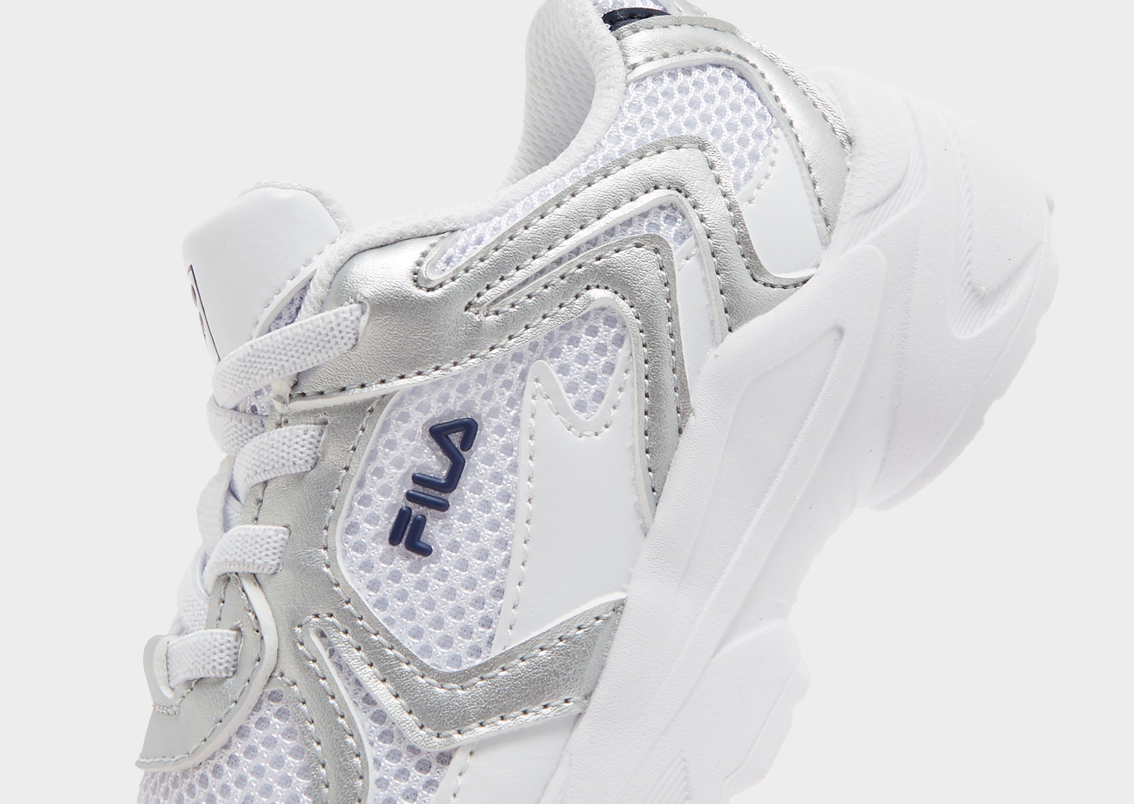 Fila Heroics Infant