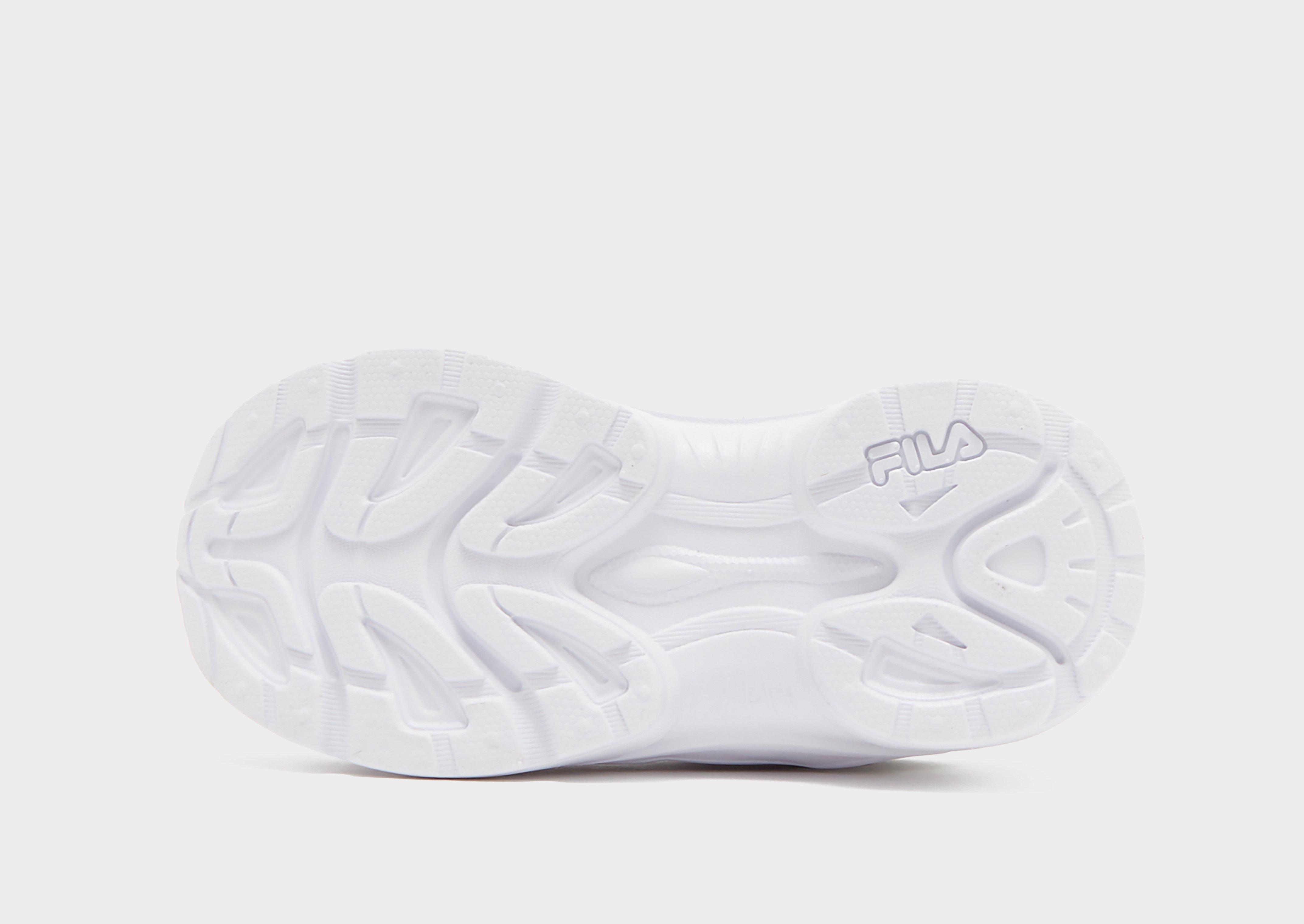 Fila Heroics Infant