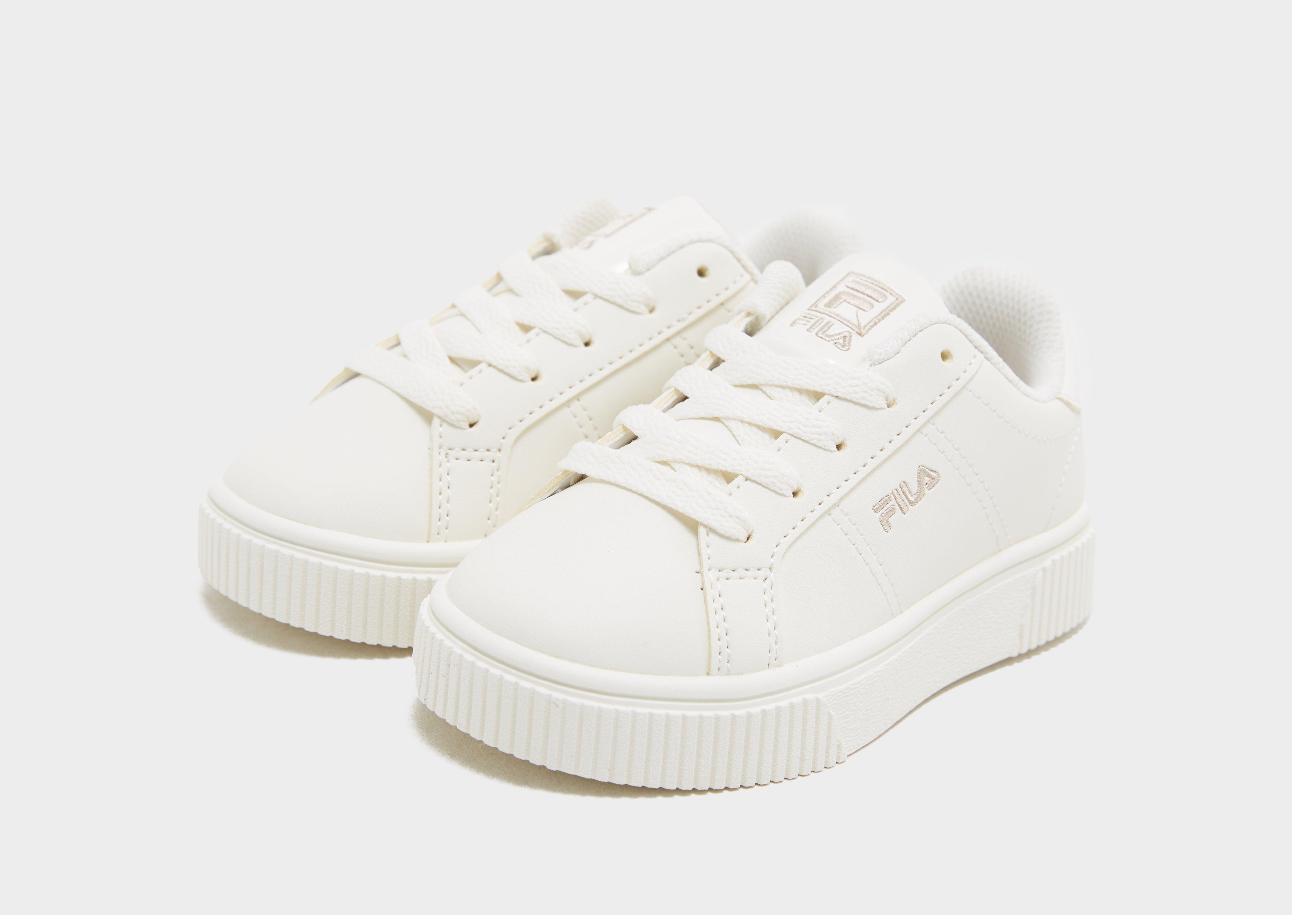 Fila Panache Infant