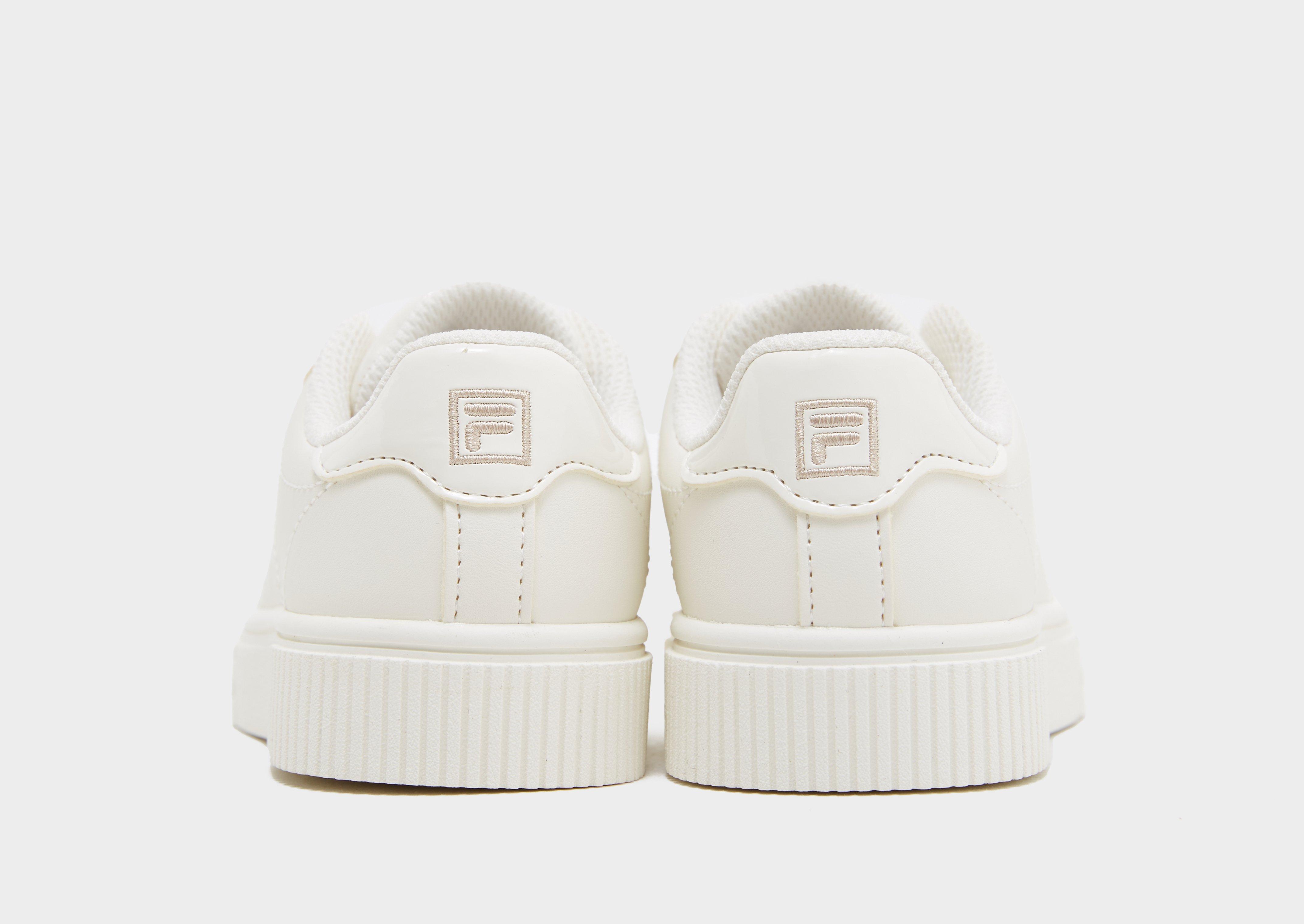 Fila Panache Infant