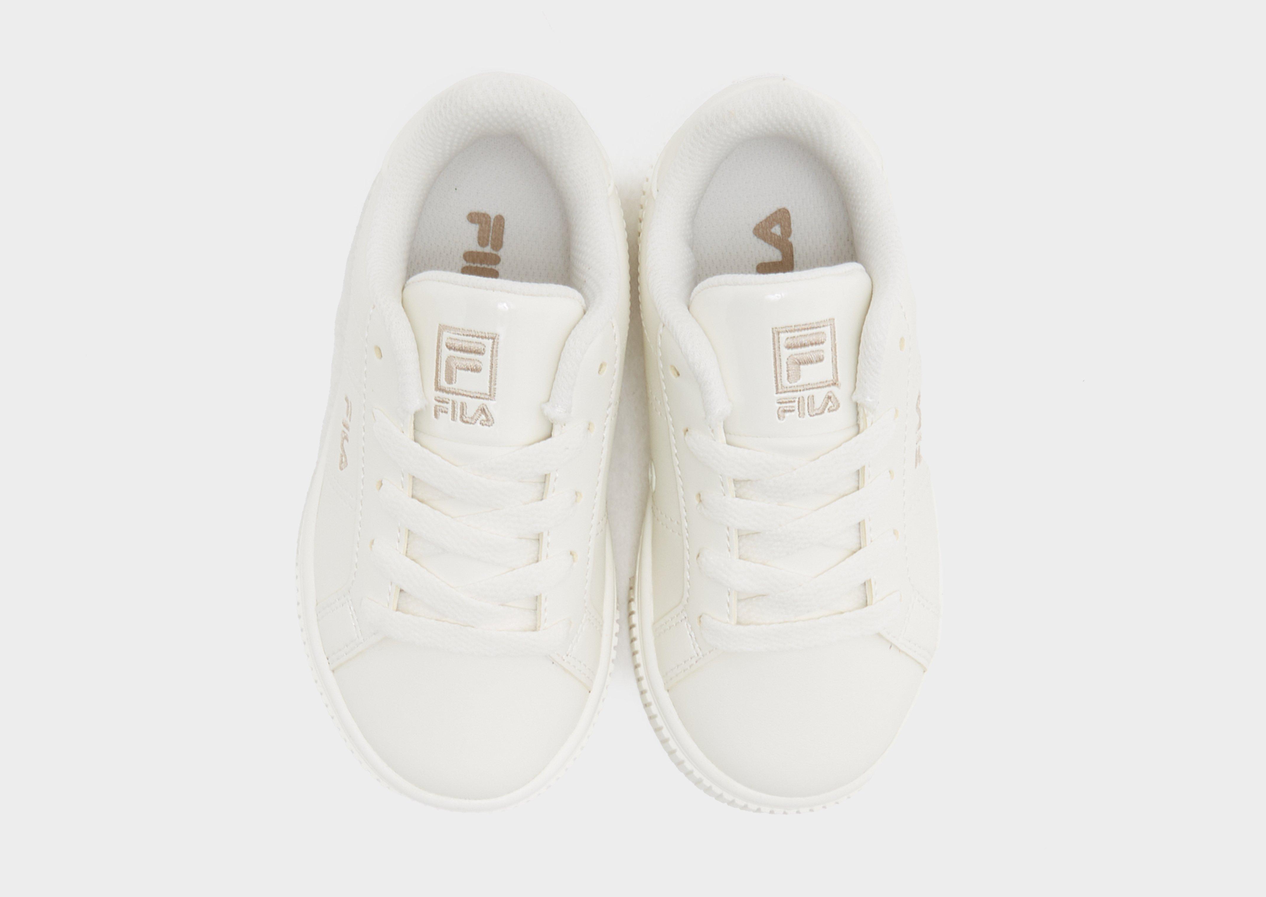 Fila Panache Infant