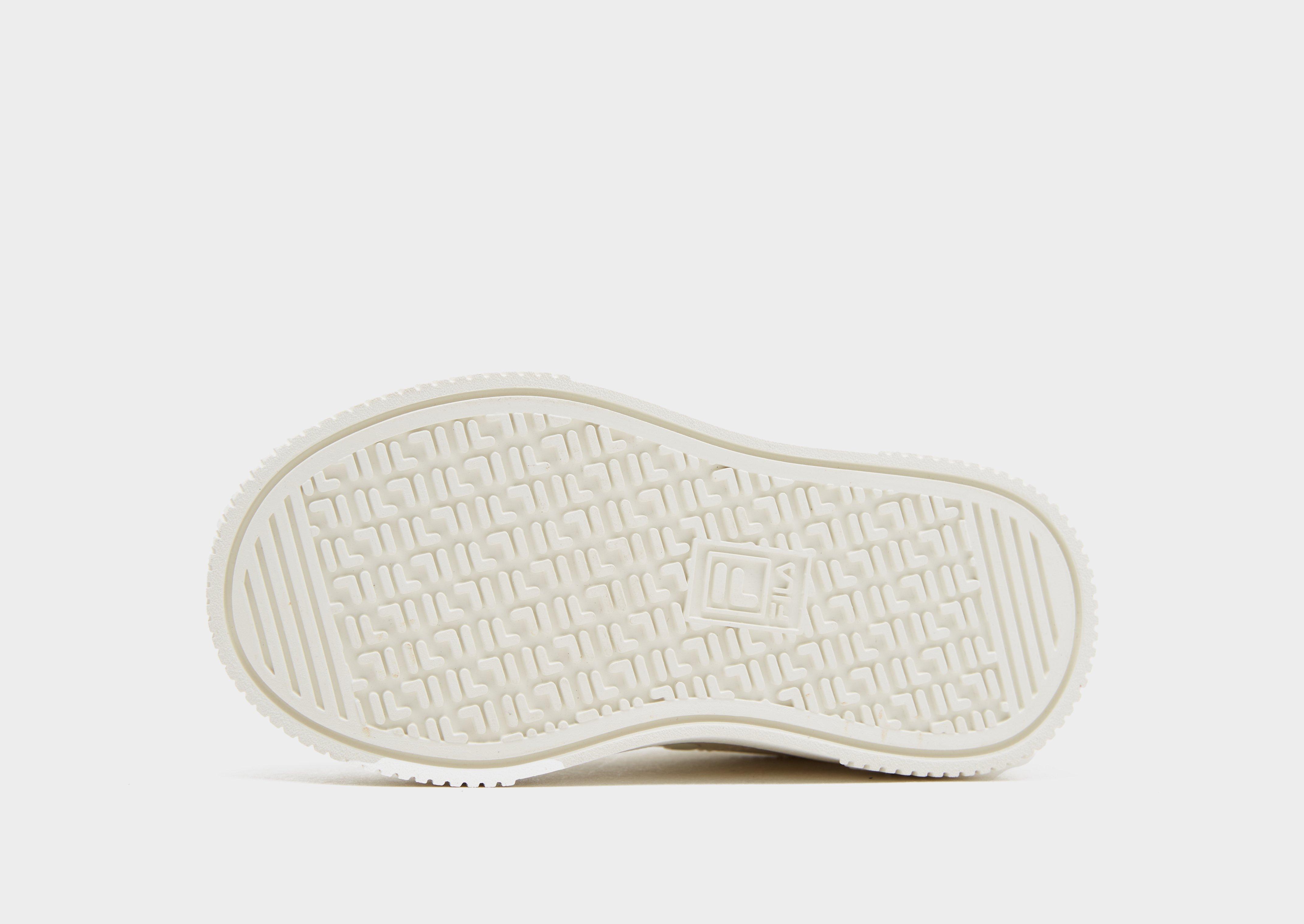 Fila Panache Infant