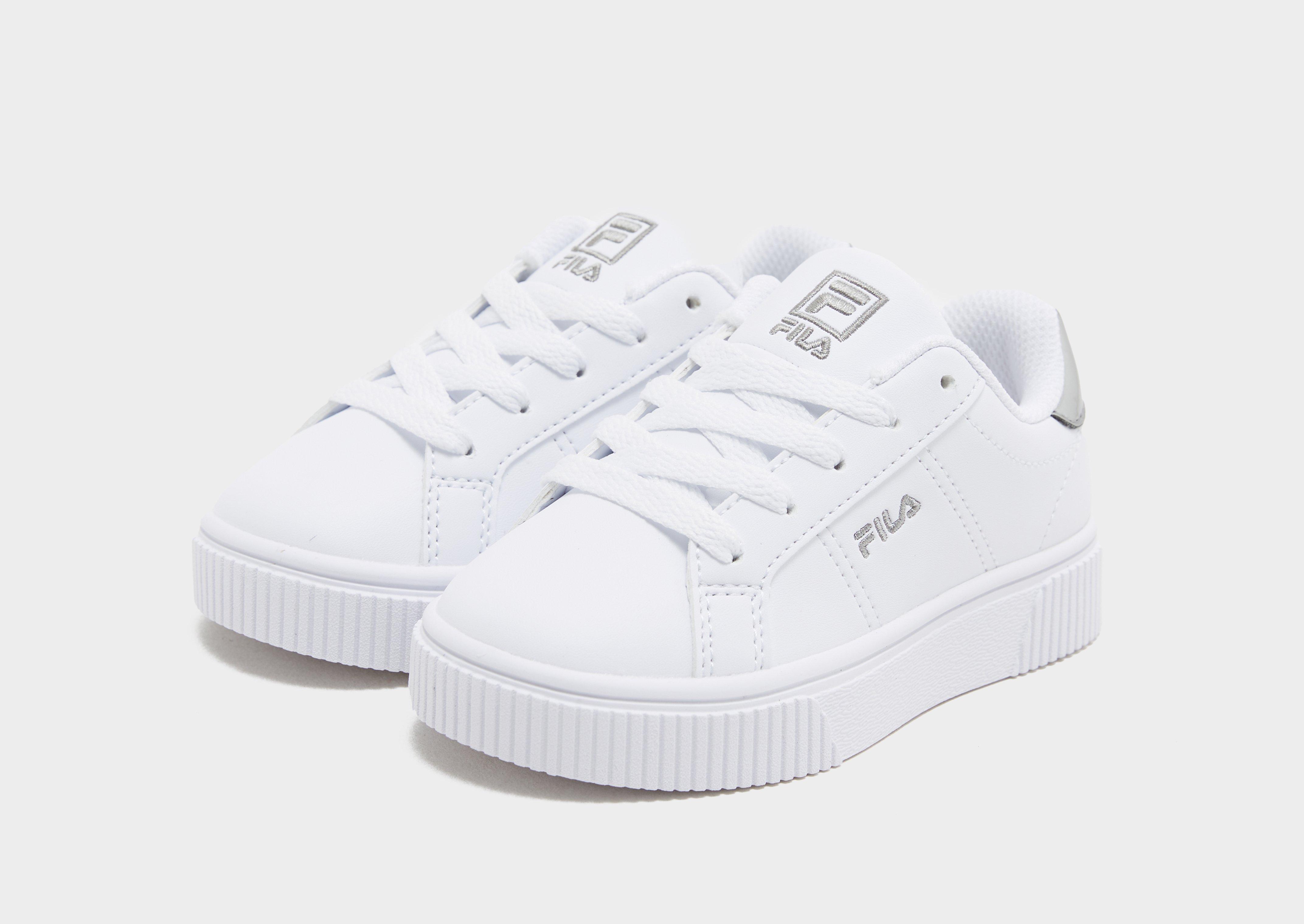 Fila Panache Infant