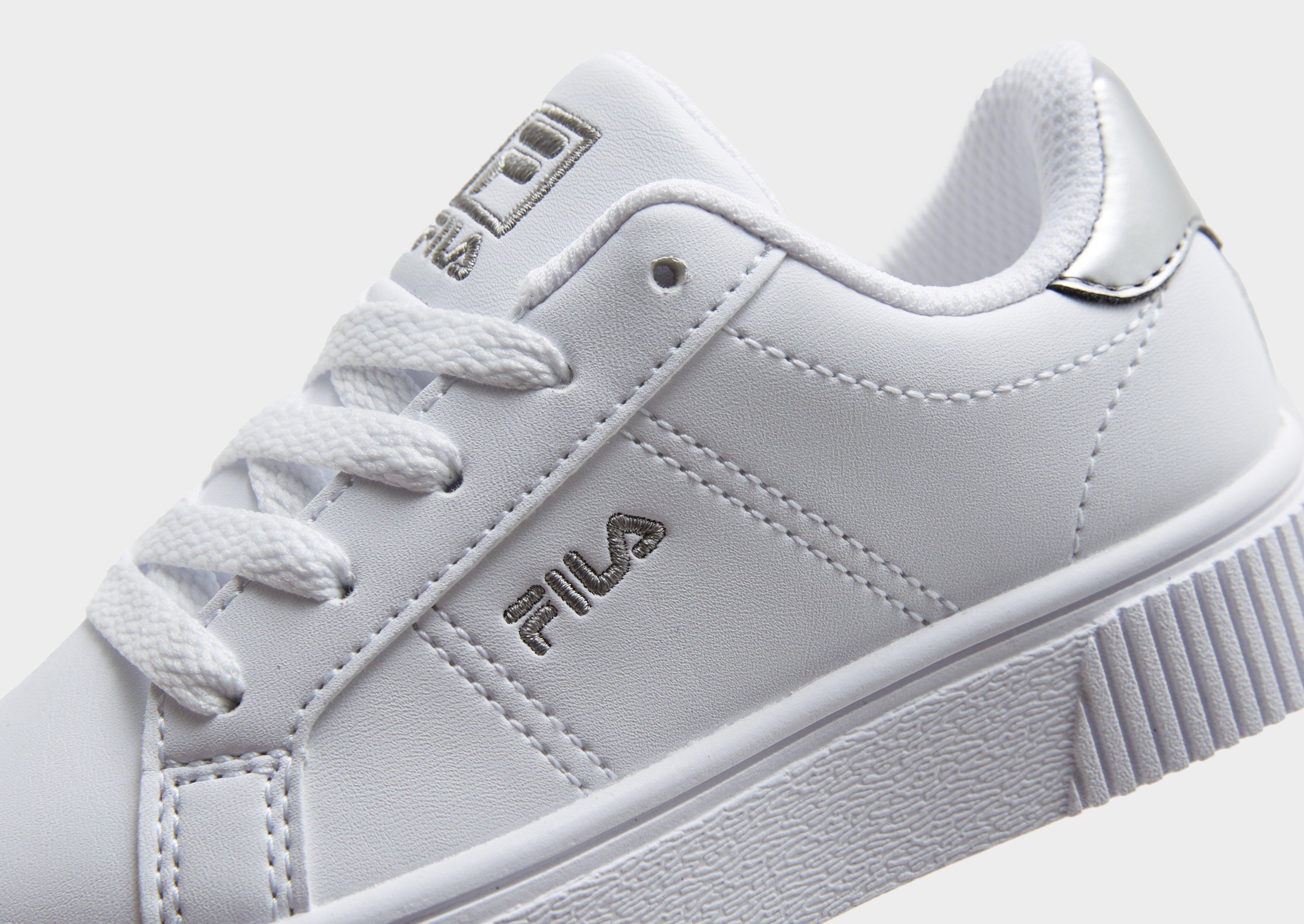 Fila Panache Infant